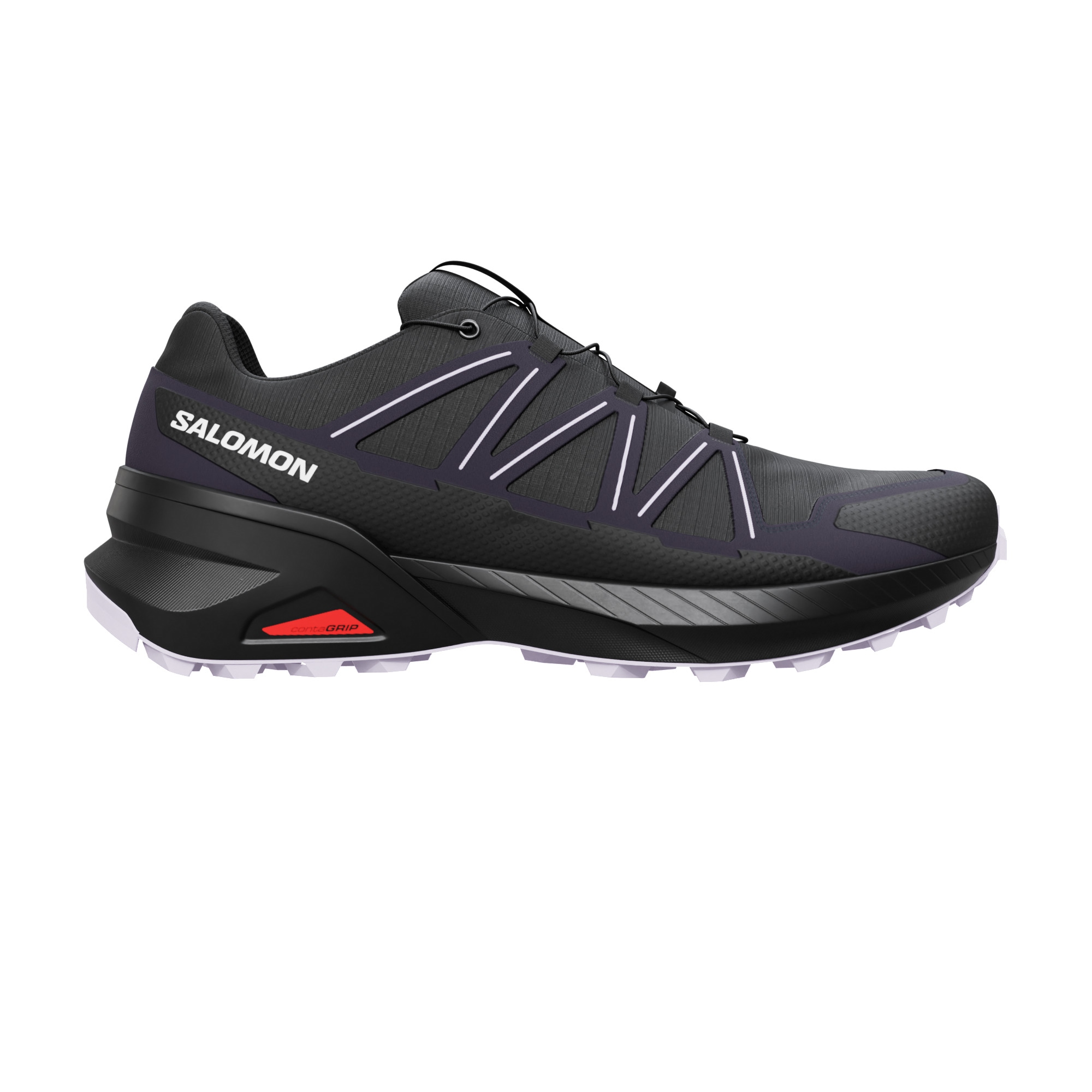Salomon Laufschuh »SPEEDCROSS PEAK«