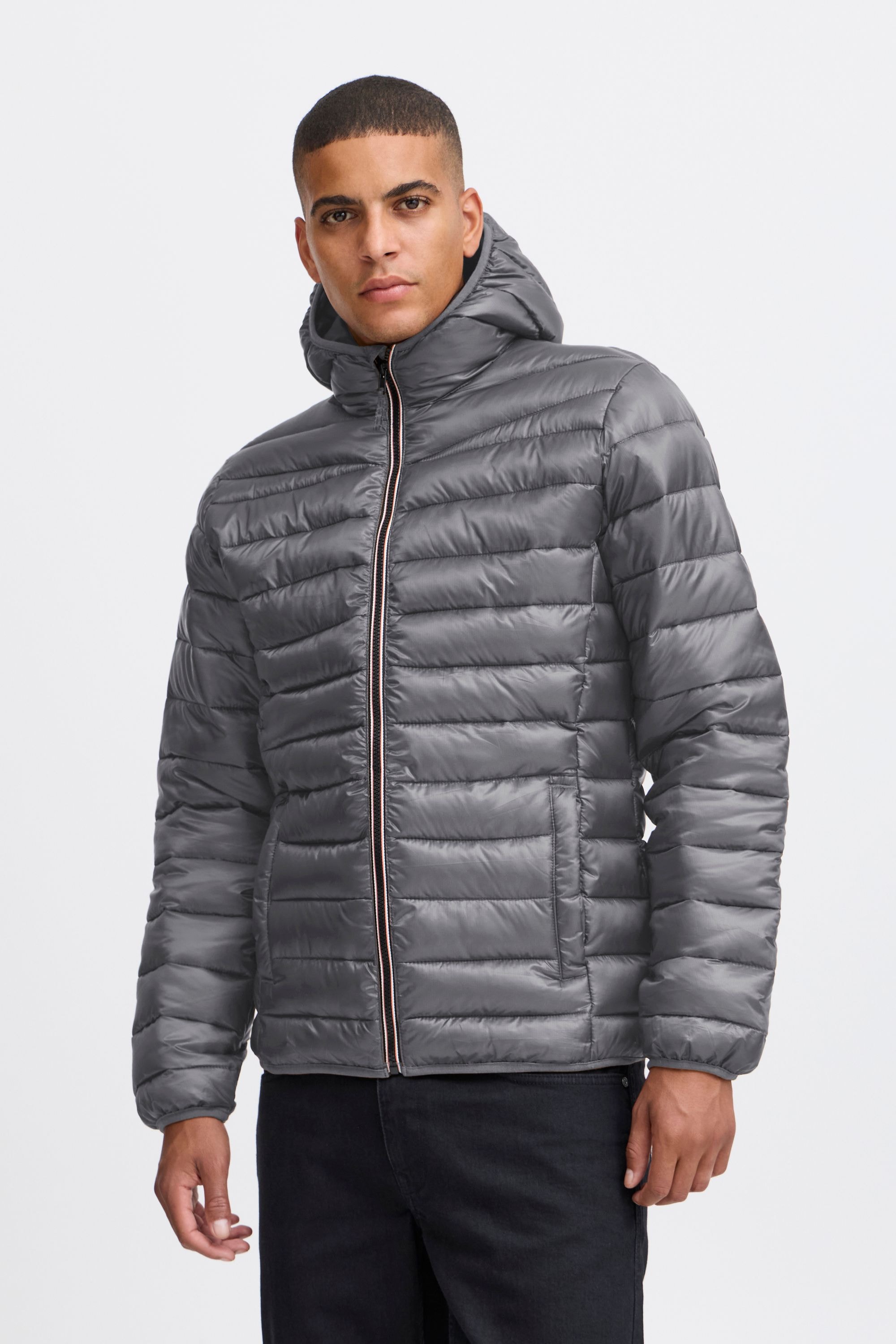 Blend Steppjacke »Steppjacke BHOuterwear«