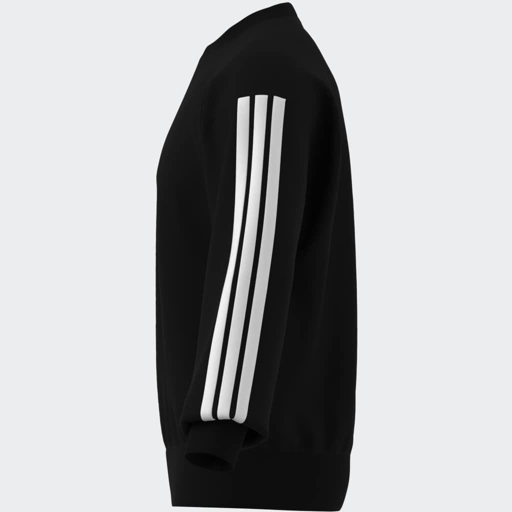 adidas Sportswear Sweatshirt »M 3S FL SWT«