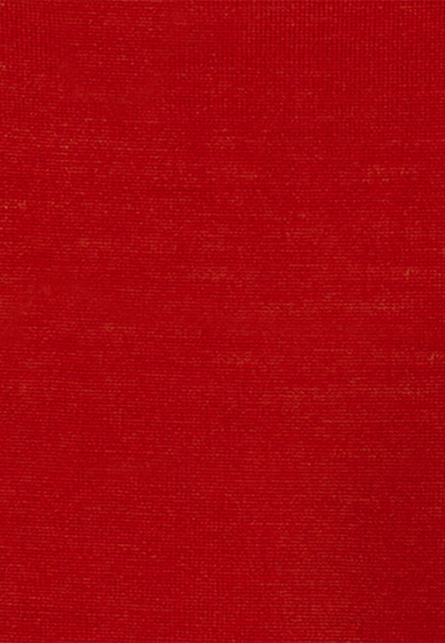 seidensticker Strickpullover Sweater Gestreift