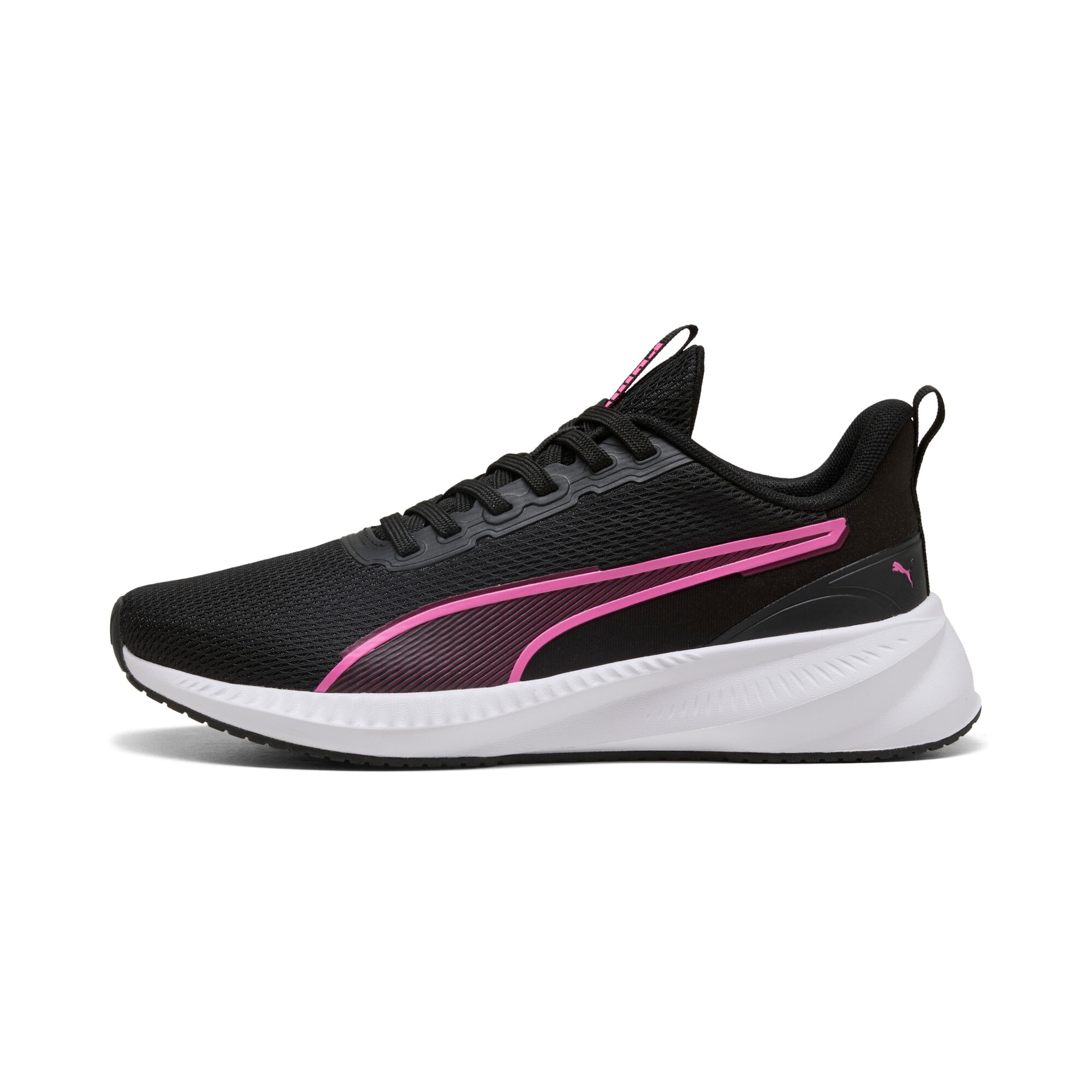 PUMA Laufschuh »FLYER LITE 3«