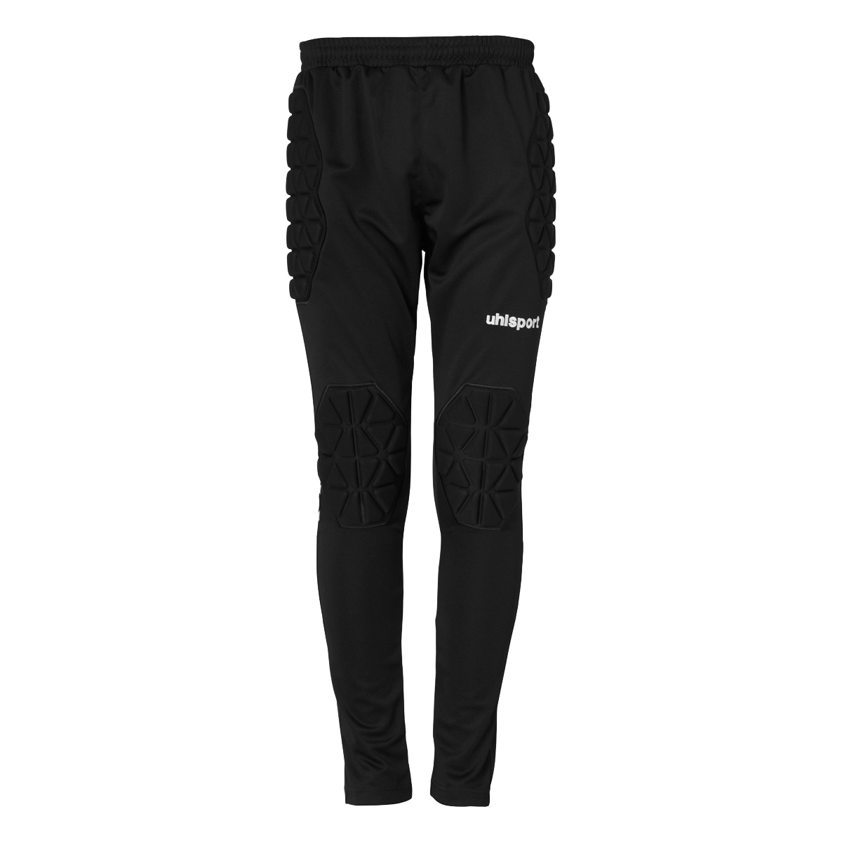 uhlsport Sporthose »Torwarthose ESSENTIAL Kids«