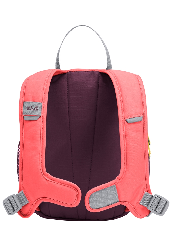 Jack Wolfskin Kinderrucksack »SPROUT 5«