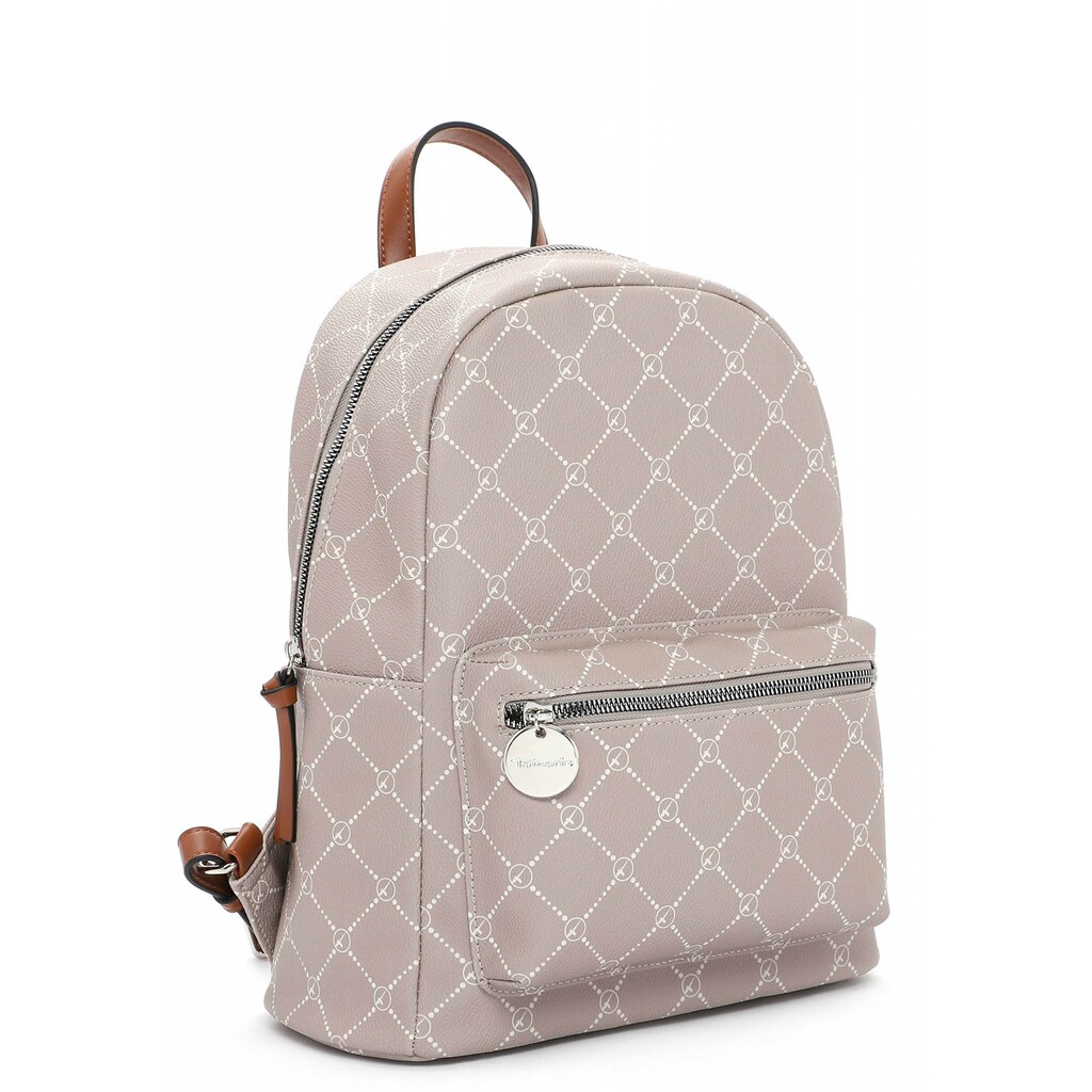 Tamaris Cityrucksack »Anastasia Classic«