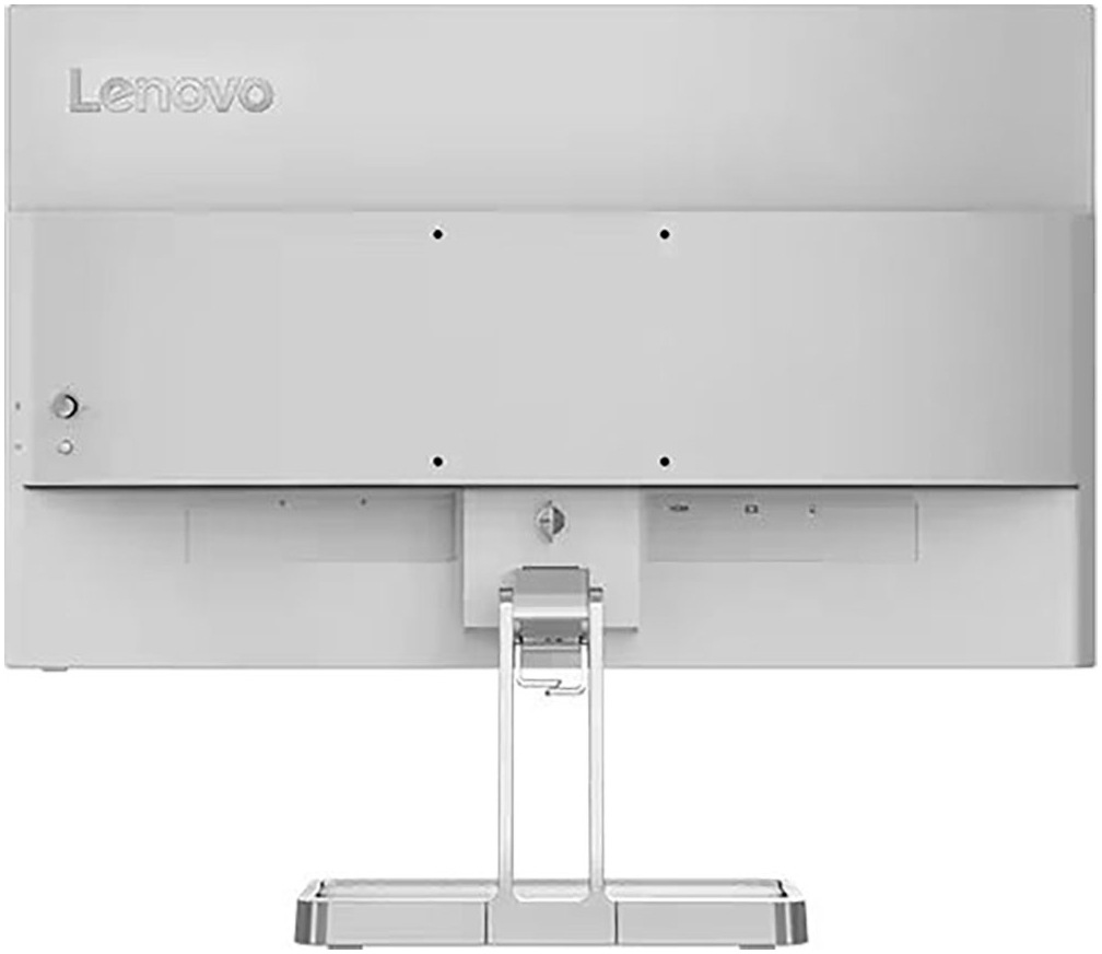 Lenovo LED-Monitor »L22i-40«, 55 cm/22 Zoll, 1920 x 1080 px, Full HD, 4 ms Reaktionszeit, 75 Hz