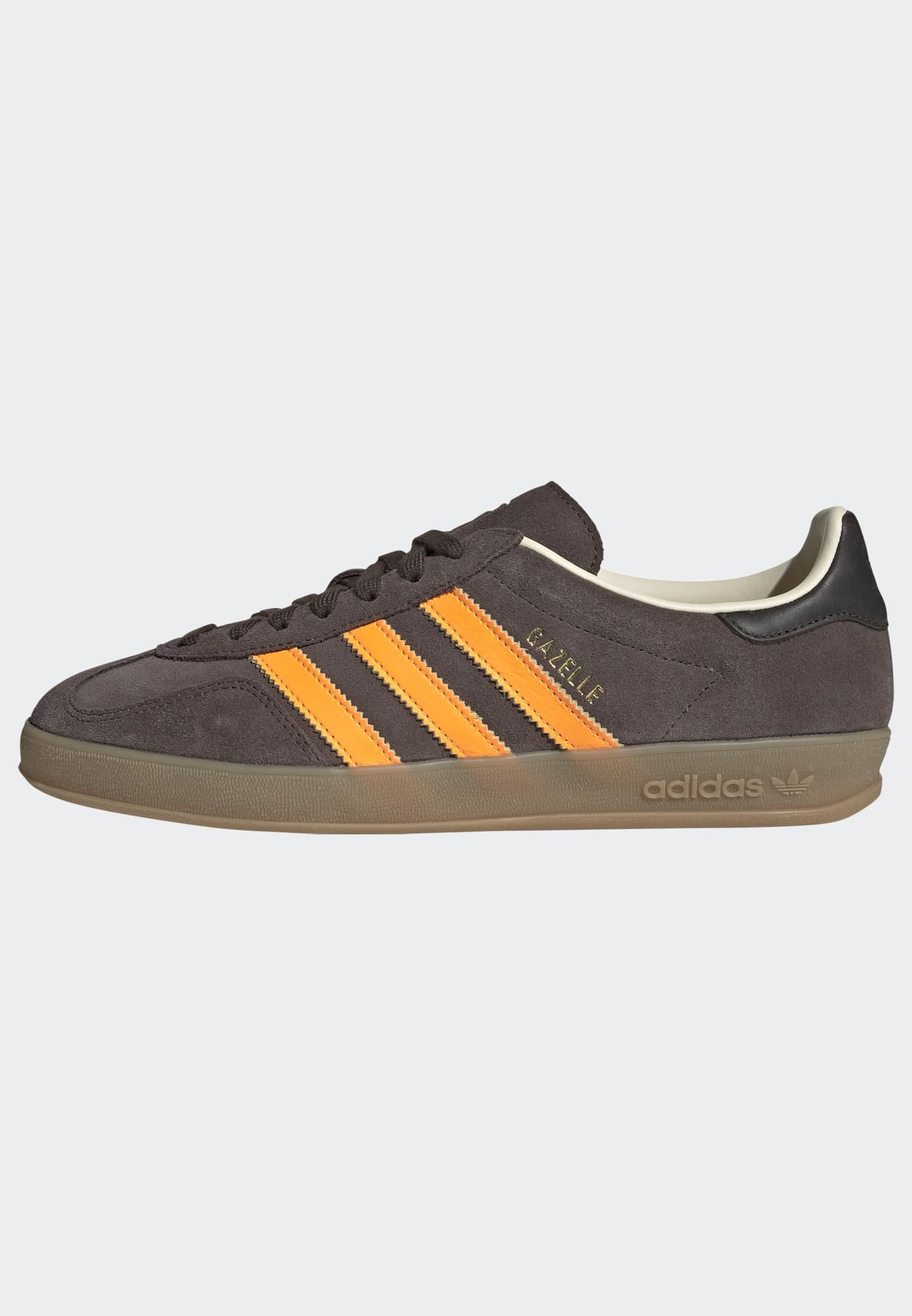 adidas Originals Sneaker »GAZELLE INDOOR«