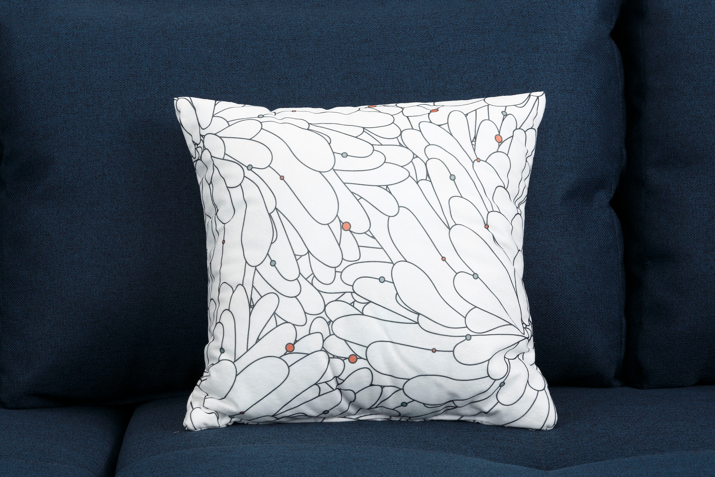 Home affaire Ecksofa »Italia L-Form«, mit Bettfunktion und Bettkasten, Federkern-Polsterung