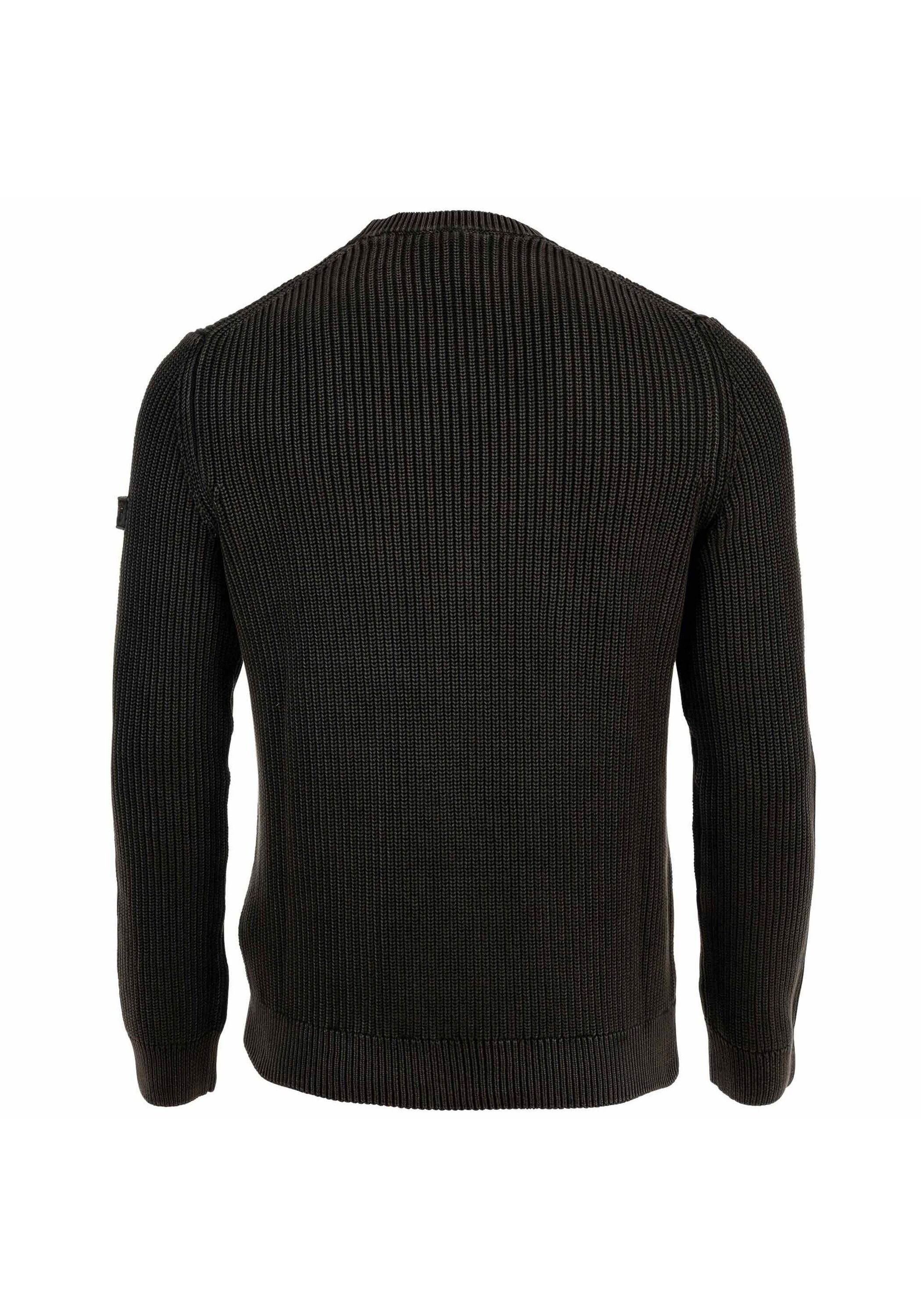 Joop Jeans Sweater »Strickpullover 15 JJK-13Haro 10018152«