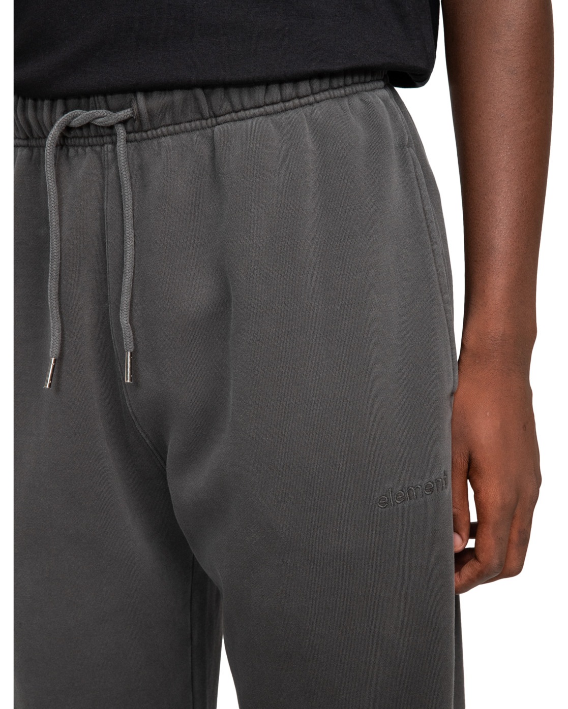 Element Sweathose »Cornell 3.0«