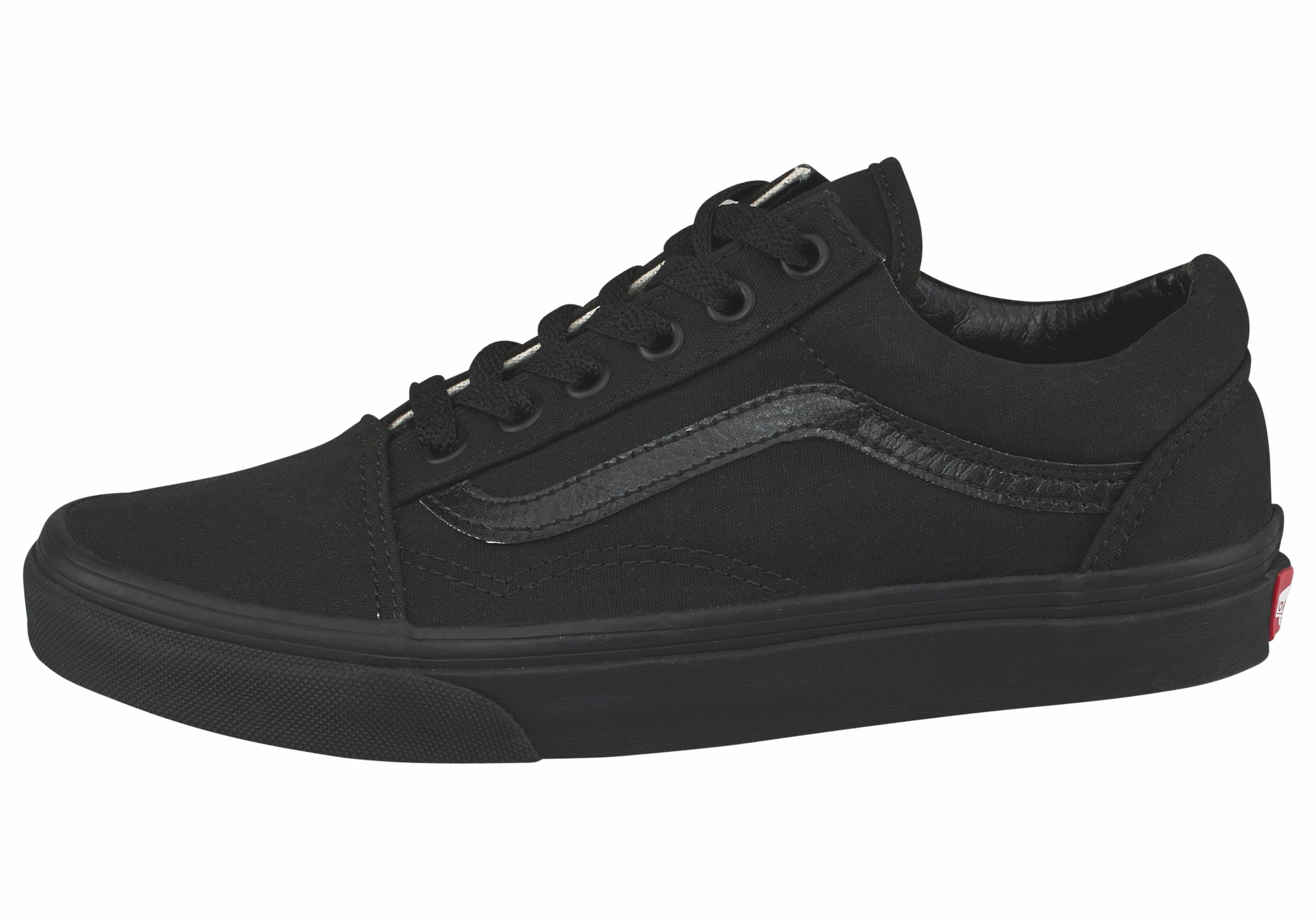 Vans Sneaker »Old Skool«