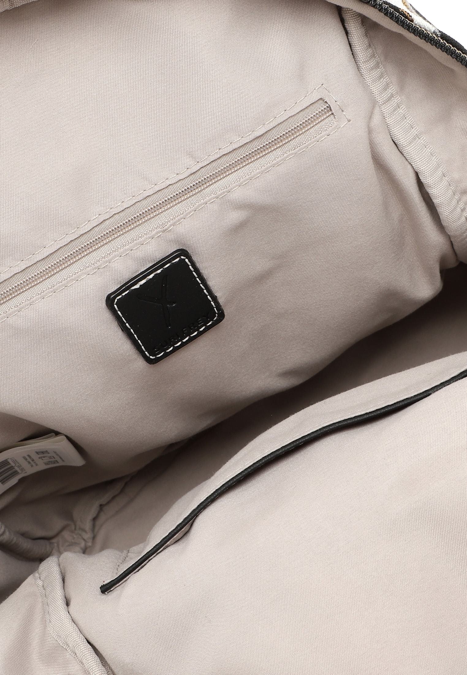 SURI FREY Rucksack »Rucksack SFY Tammy«