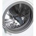 GORENJE Waschmaschine »WNEI14APS«, WNEI14APS, 10 kg, 1400 U/min