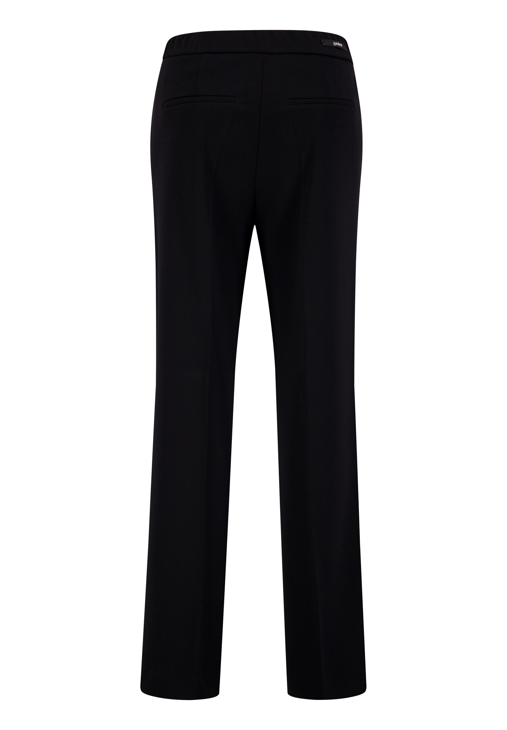 Atelier GARDEUR Stoffhose »FRANCA800«  Feminine Fit