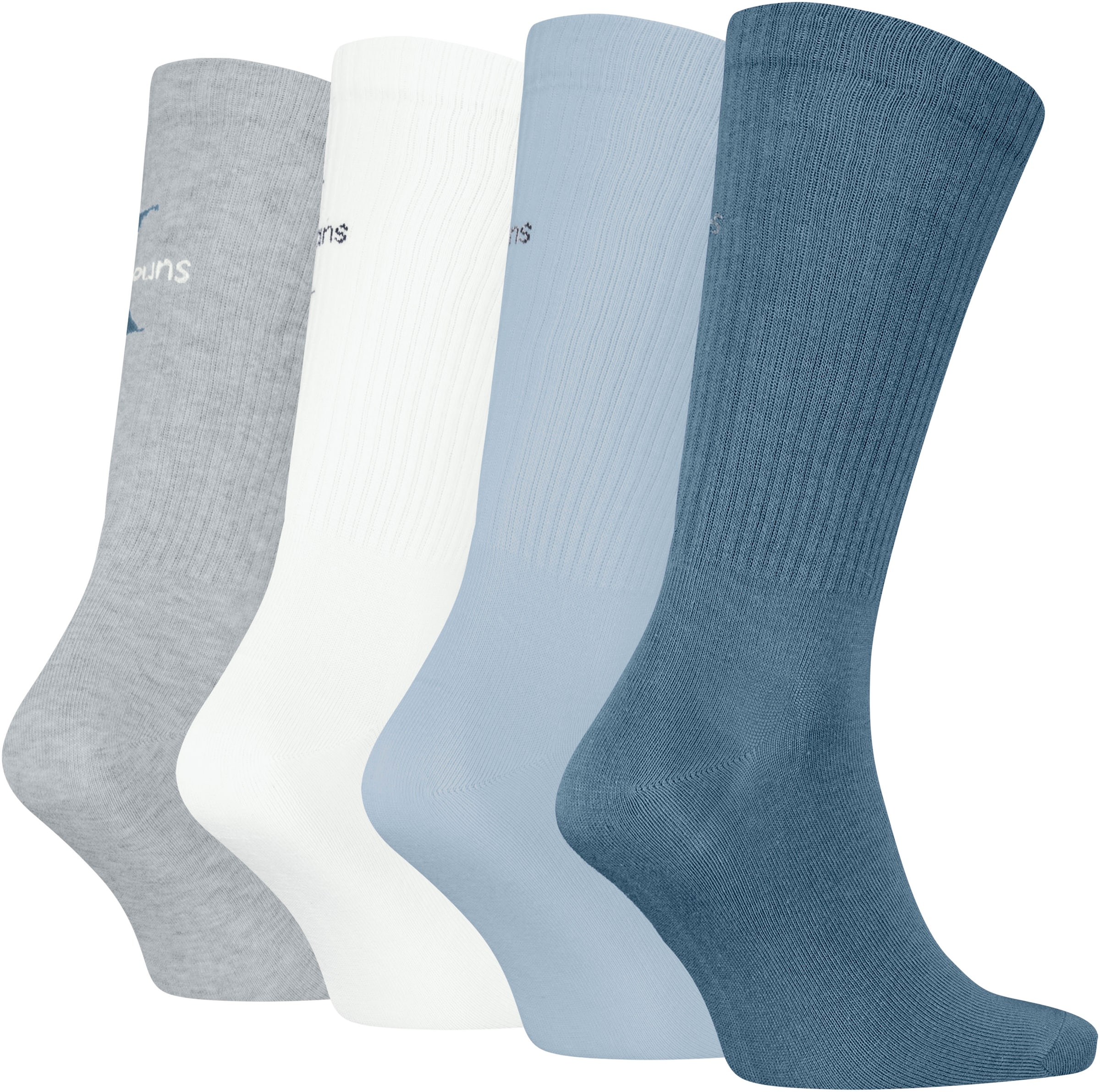 Calvin Klein Jeans Socken