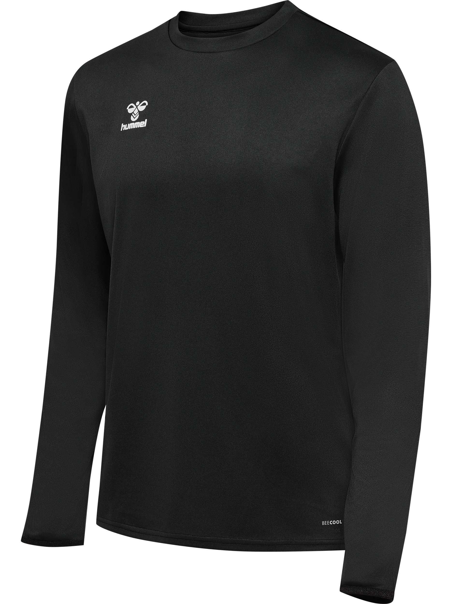 hummel Sweatshirt