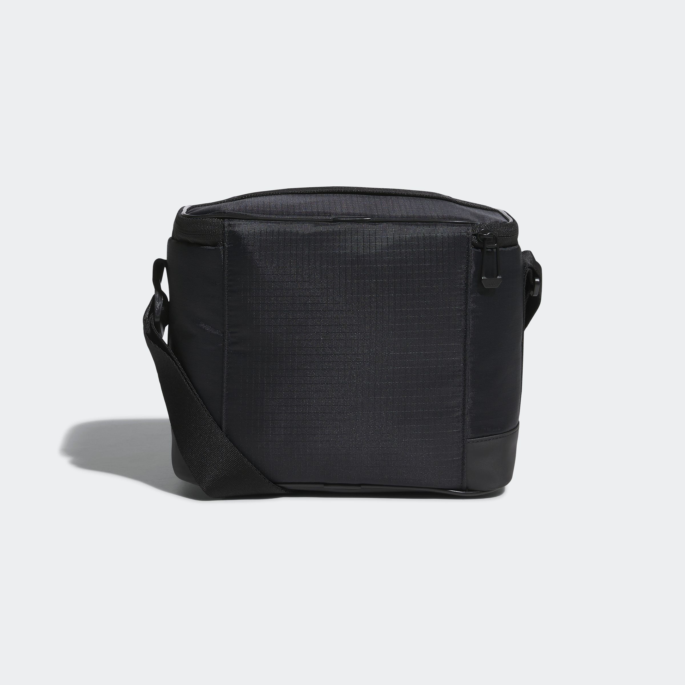 adidas Performance Sporttasche »COOLER BAG«