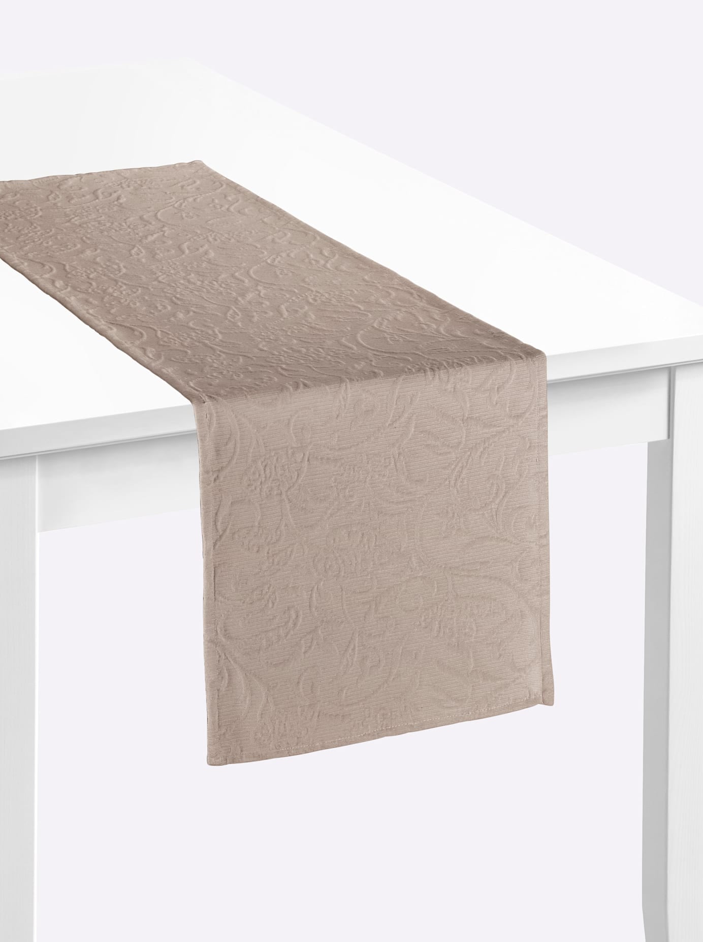 Tischdecke