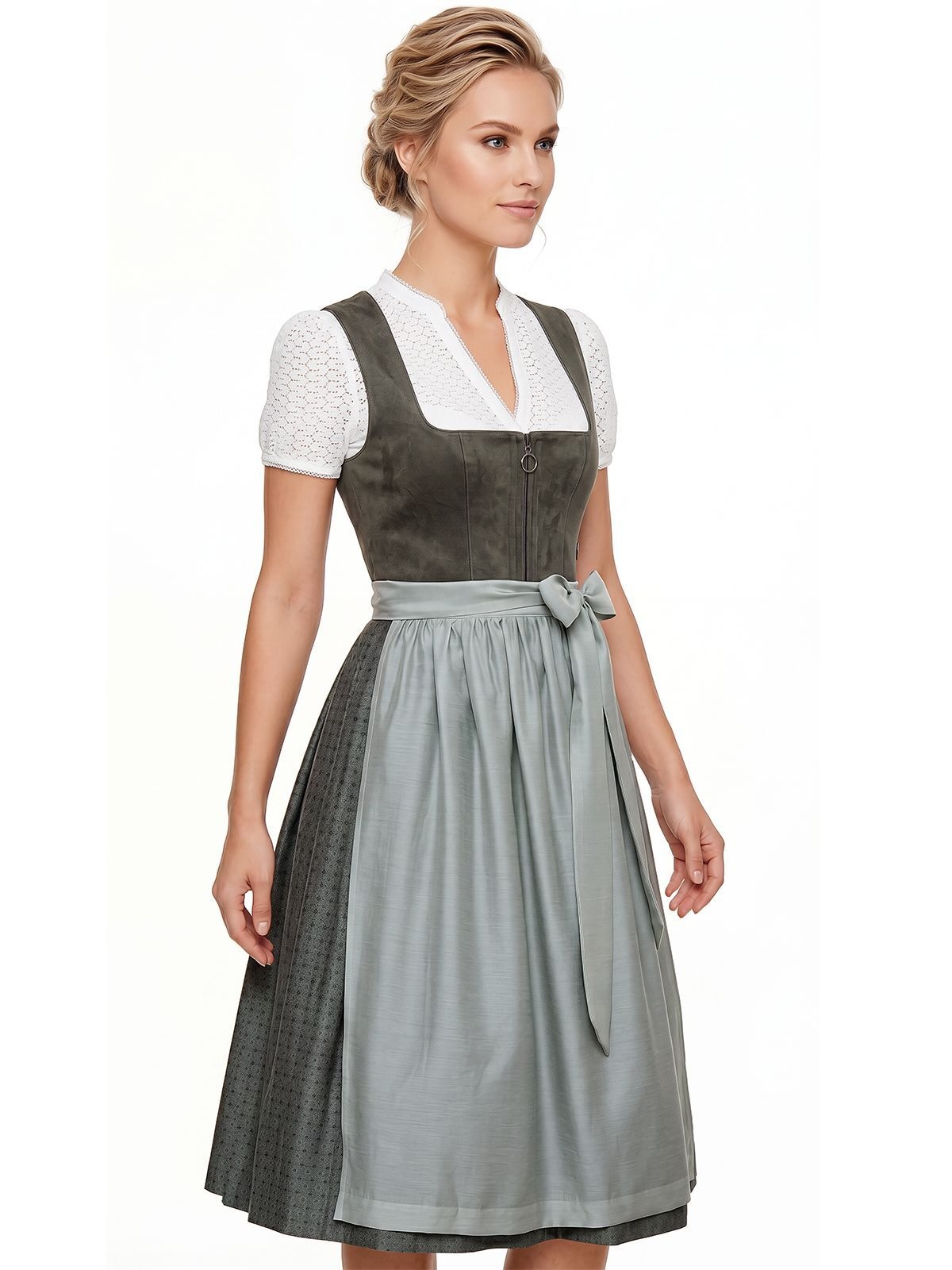 MarJo Dirndl »Dirndl PETERSHAUSEN«