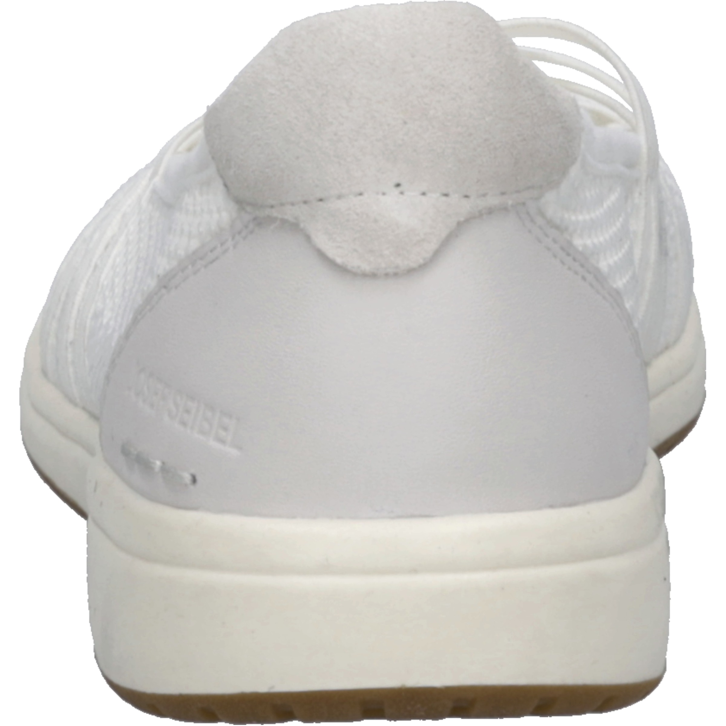 Josef Seibel Ballerina »Cynthia 06, weiss«