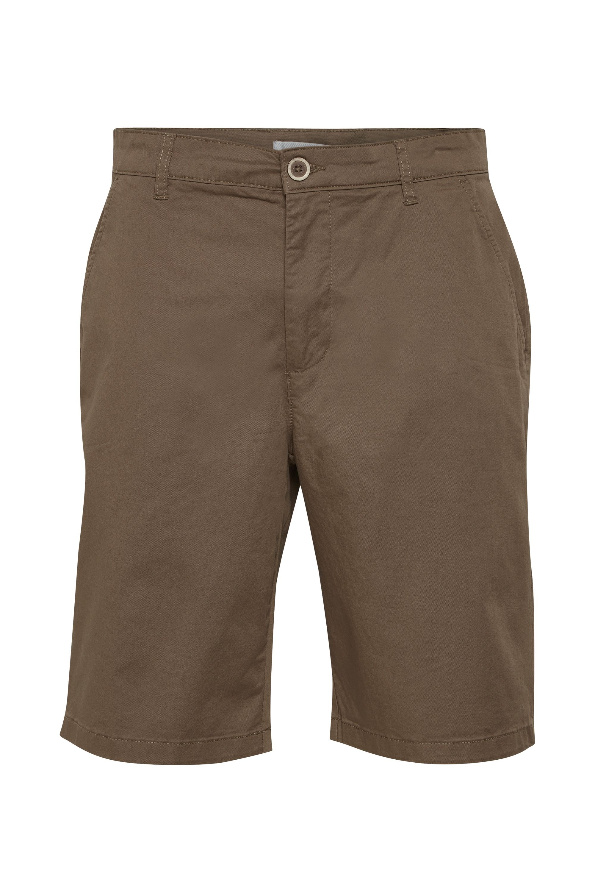 !Solid Shorts »Shorts SDBishop«