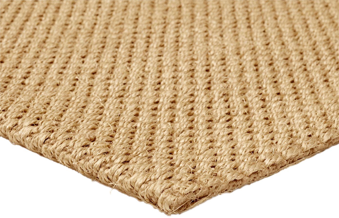 heine home Teppich, rechteckig, 10 mm Höhe