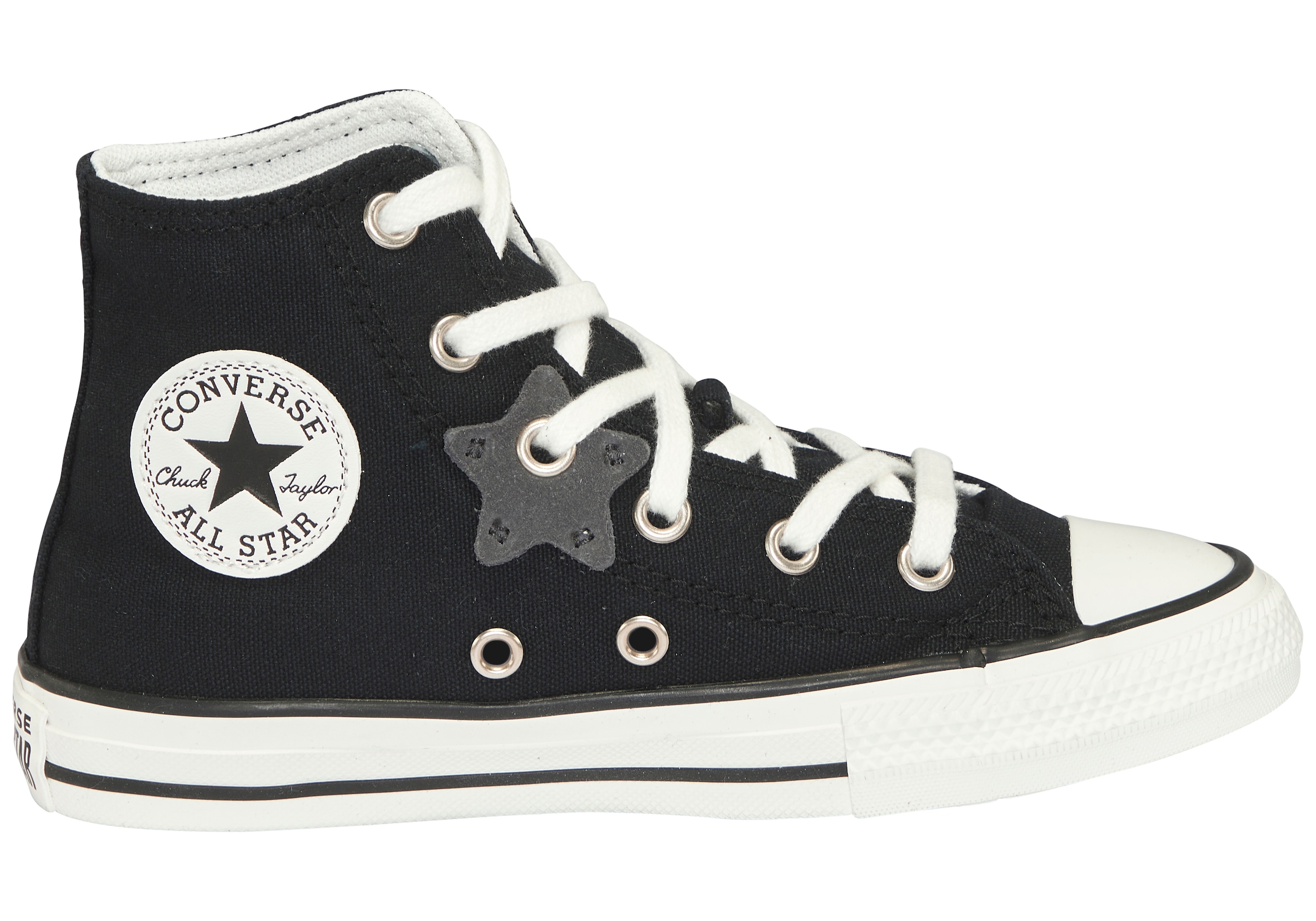 Converse Sneaker »CHUCK TAYLOR ALL STAR«