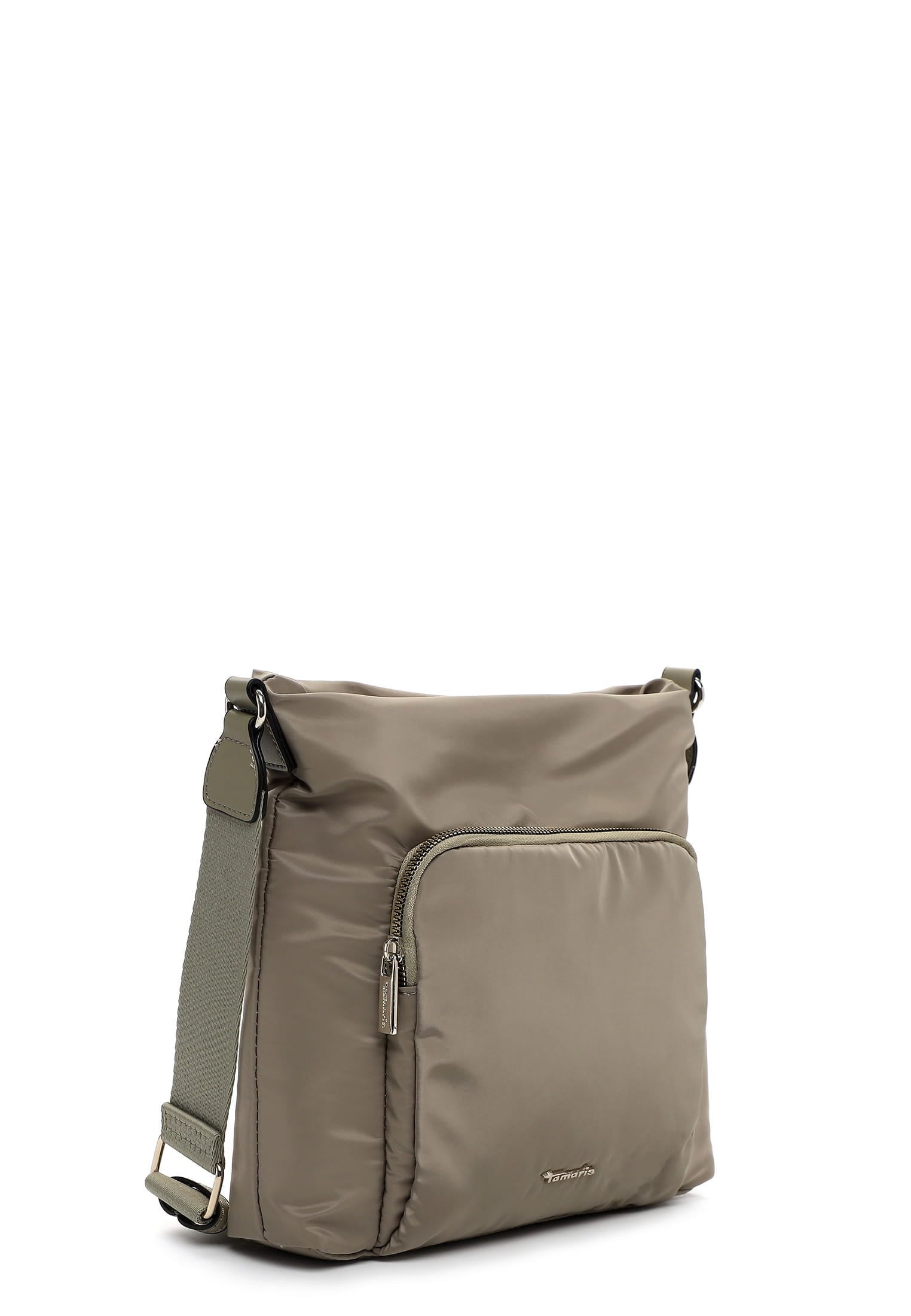 Tamaris Umhängetasche »Umhängetasche TAS Khiria«