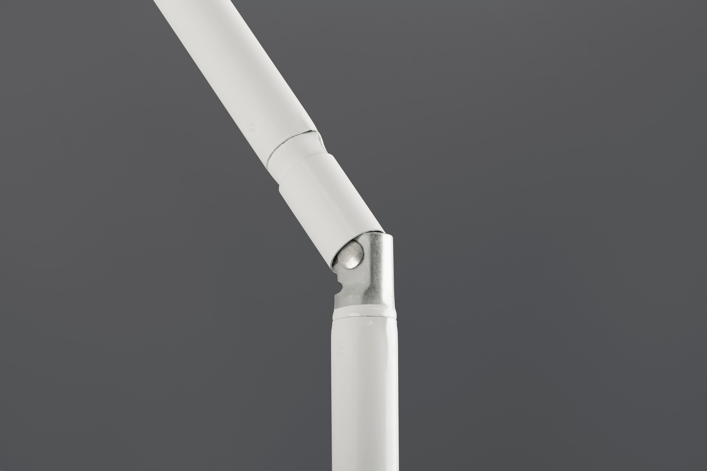 Schneider Schirme Sonnenschirm »Ibiza, TOPSELLER!«, (), Stahl/Polyester, Lichtschutzfaktor 50+