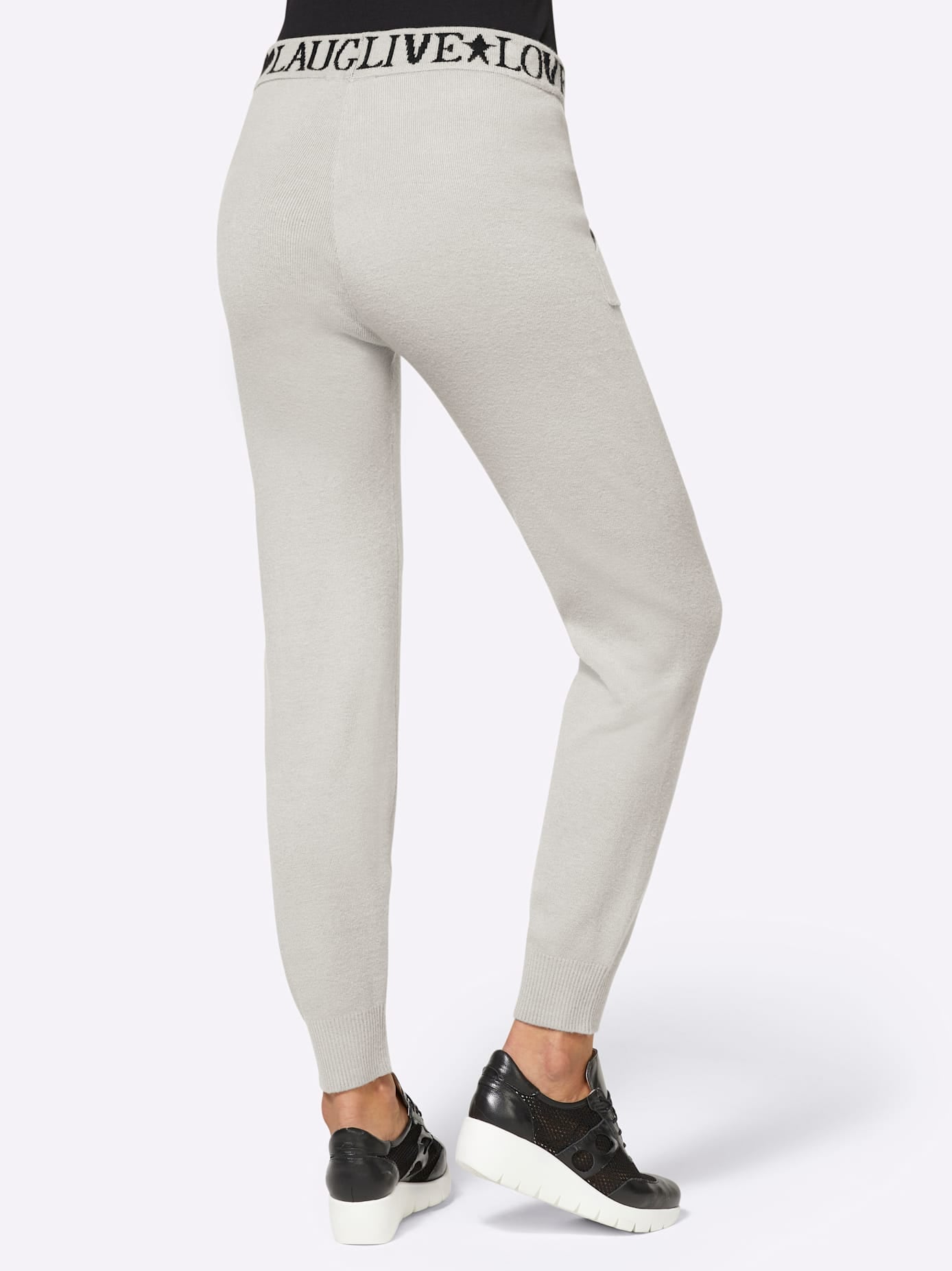 heine Jogger Pants