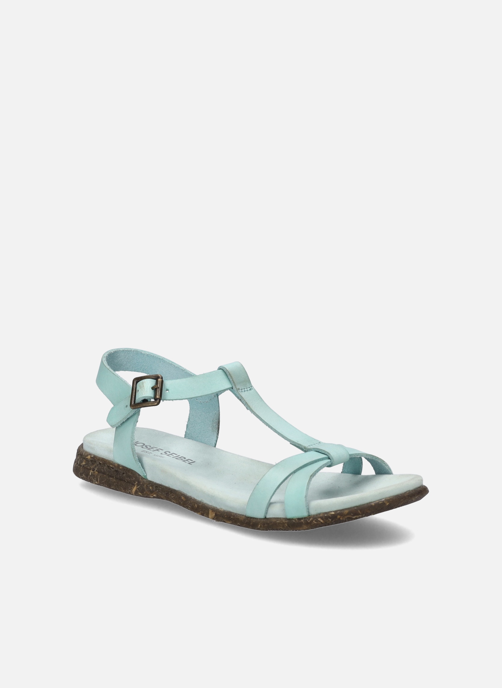 Josef Seibel Sandale »Fabricia 01, mint«