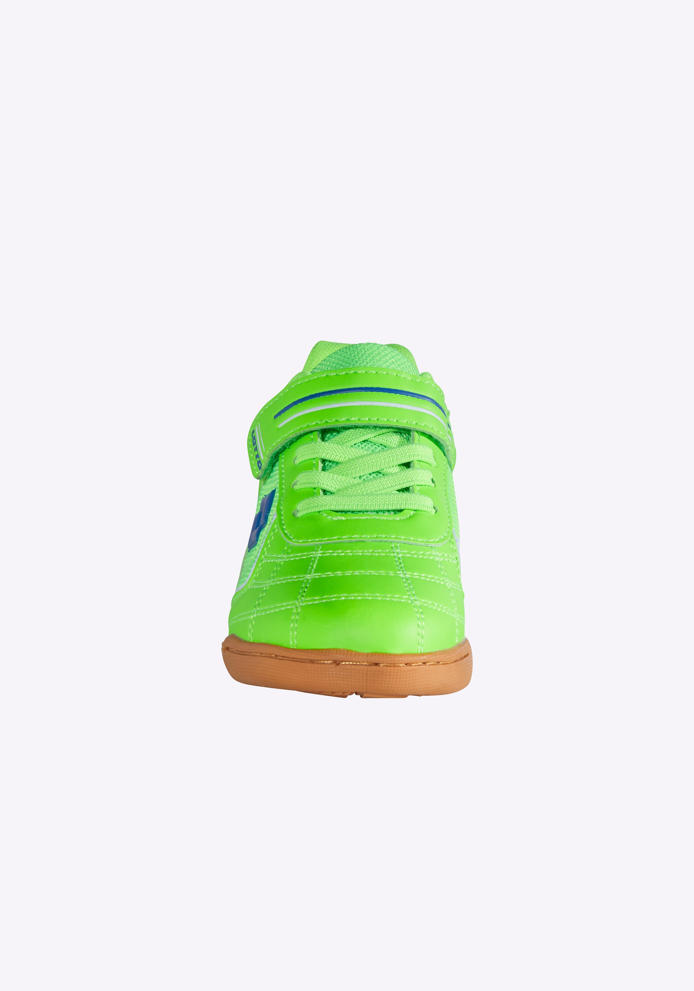 lotto Hallenschuh