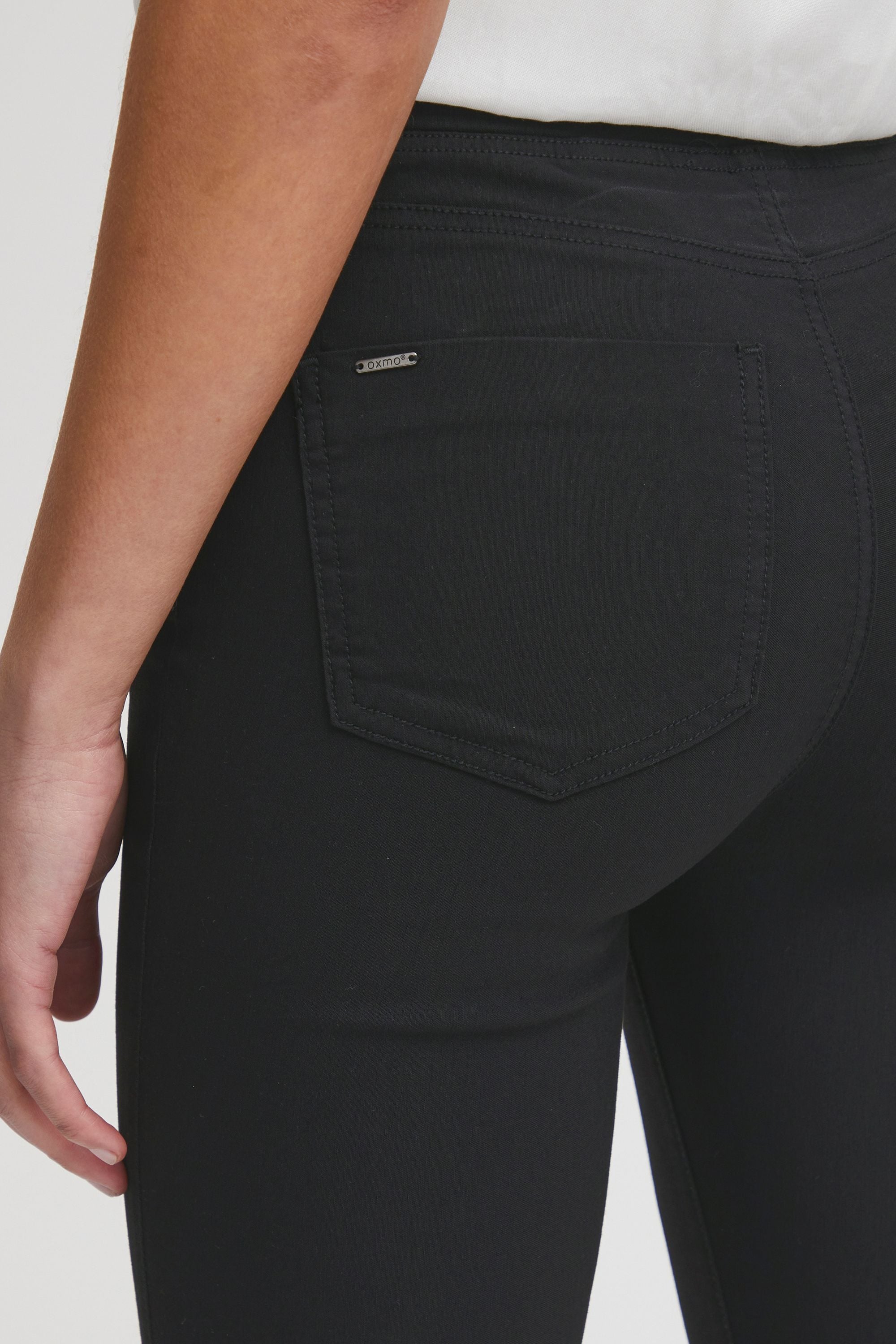 OXMO Bermudas »Bermudas OXDitrine«