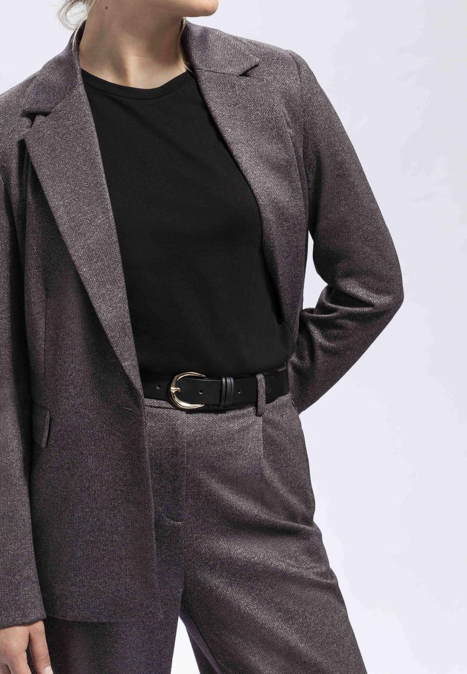 Tamaris Ledergürtel »Gürtel Essential Classics«