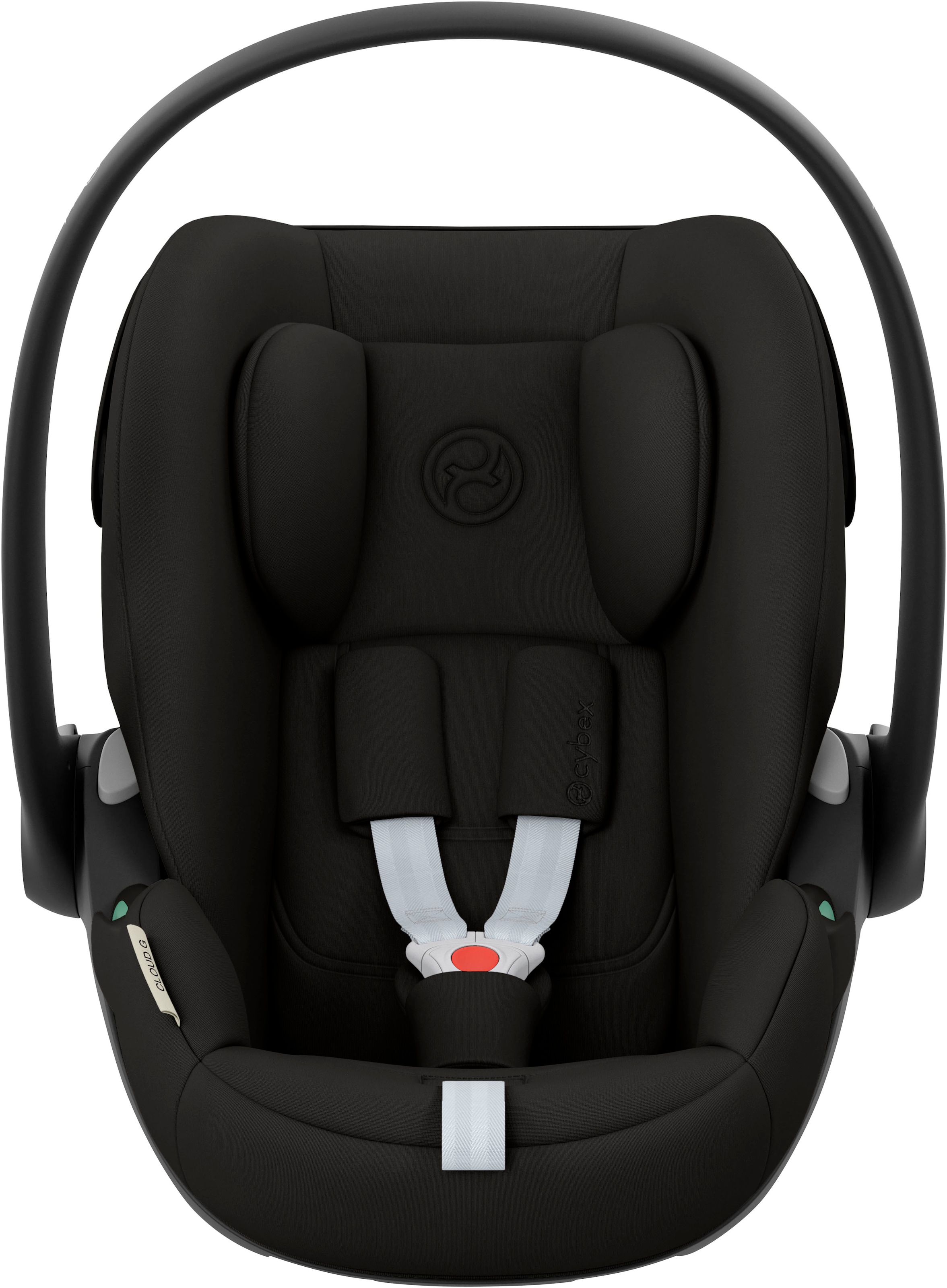 Cybex Babyschale »Cybex Gold, Cloud G i-Size«