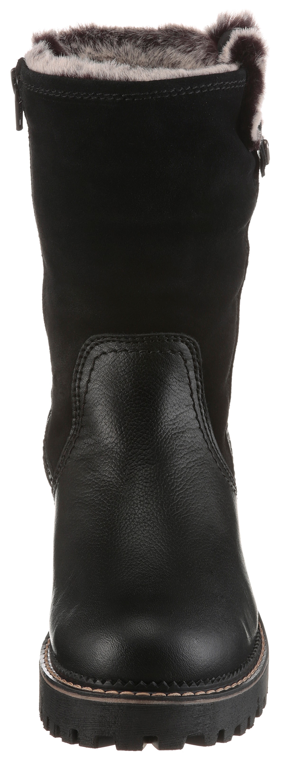 Tamaris Winterstiefelette