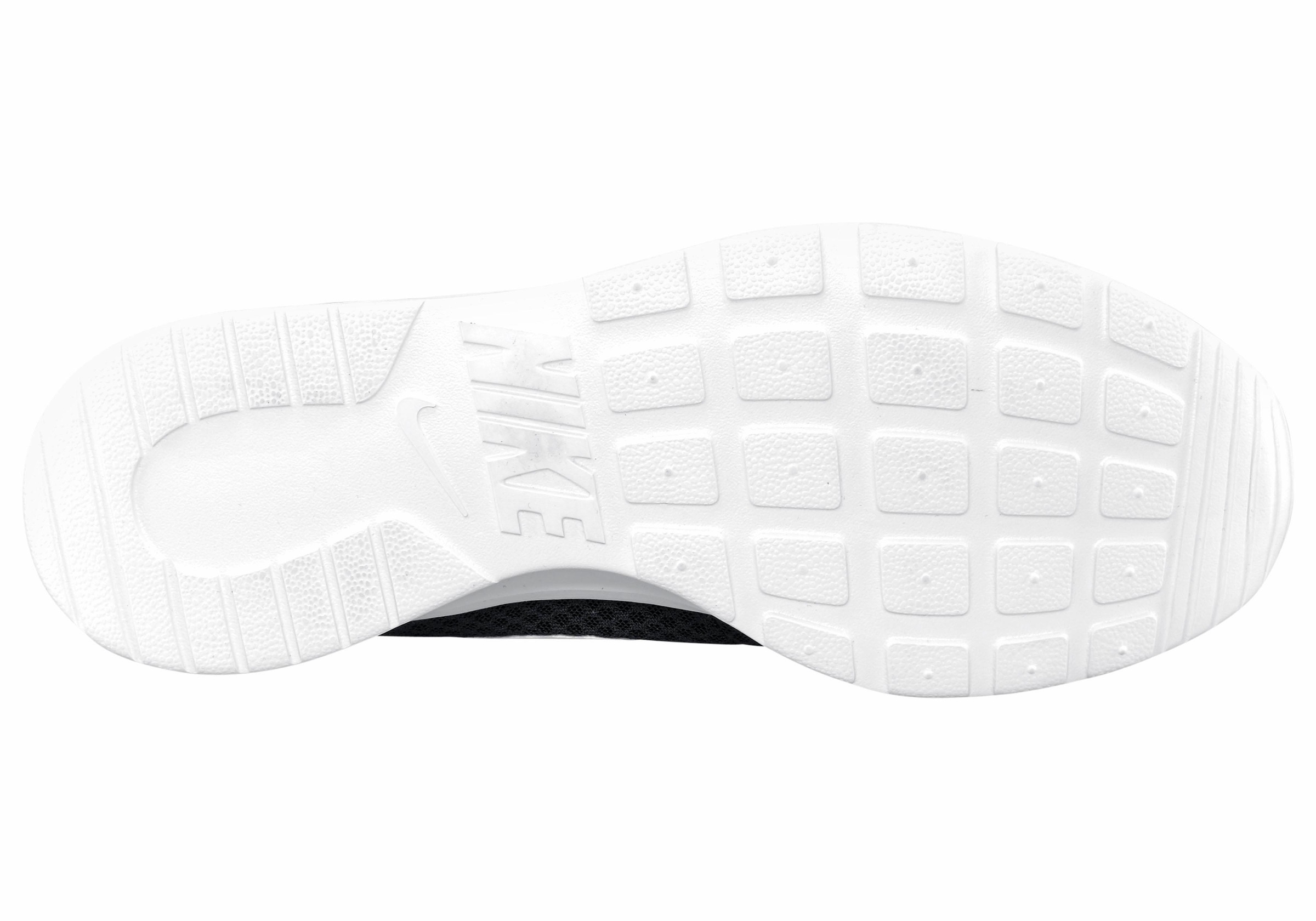 Nike Sportswear Sneaker »TANJUN«