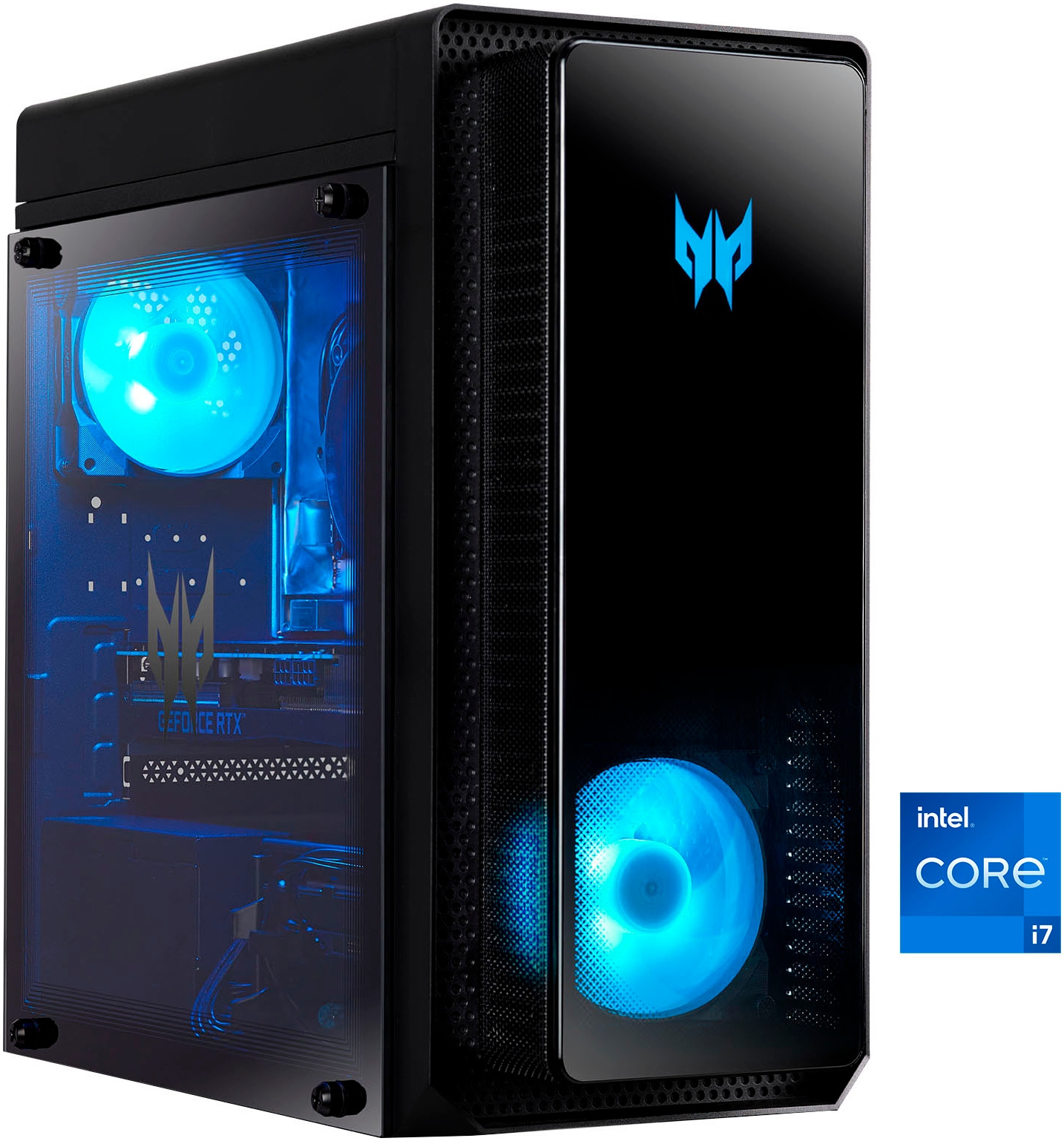 Gaming-PC »Predator Orion 3000 (PO3-655)«