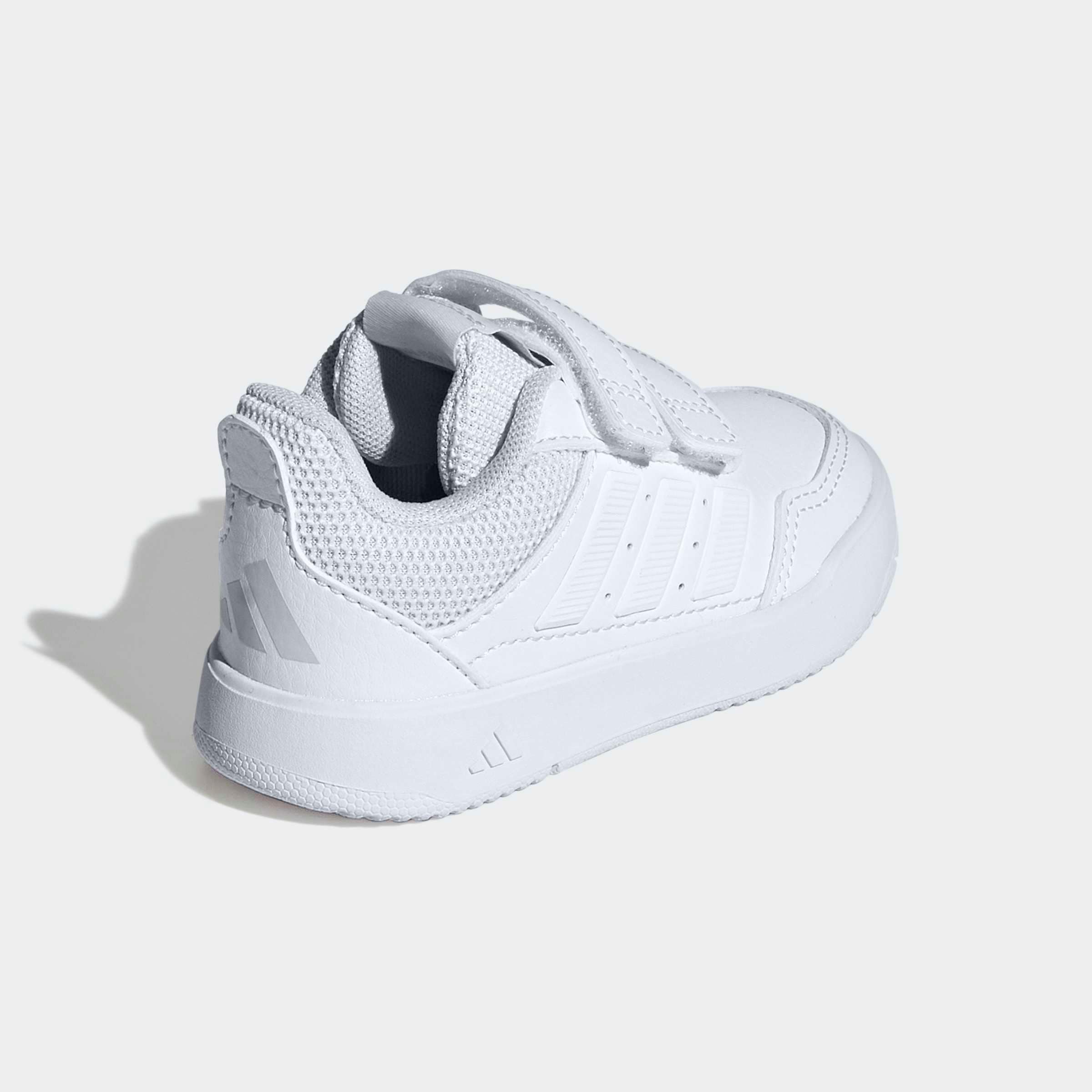 adidas Sportswear Sneaker »TENSAUR SPORT 3.0 KIDS«  für Kinder, mit Klettverschluss
