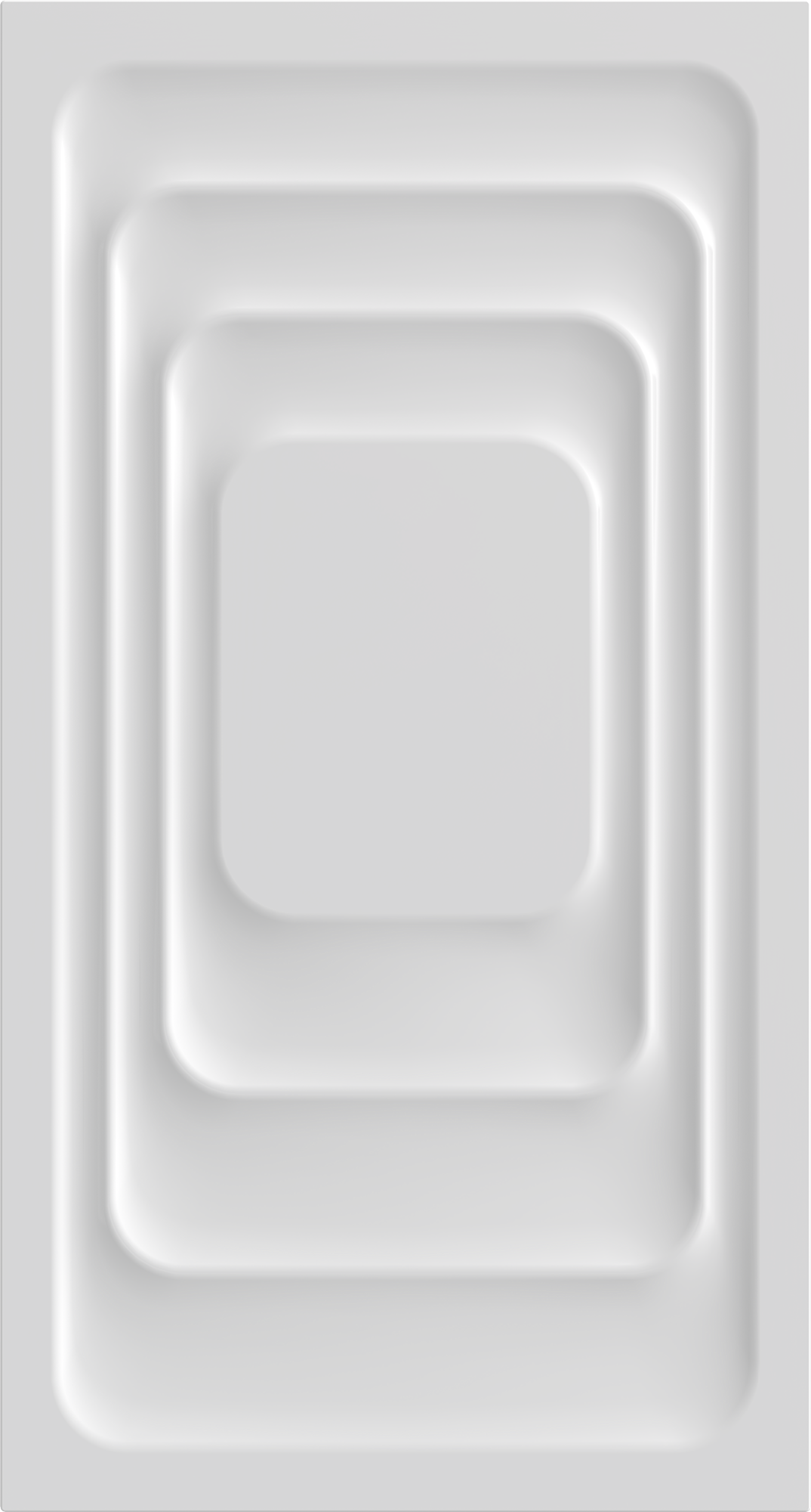 BEKO Waschtrockner »BDFT4104A20C« 10 kg /6 kg 76 dB(A) SteamCure, Hygiene Therapy, ProSmart Inverter Motor