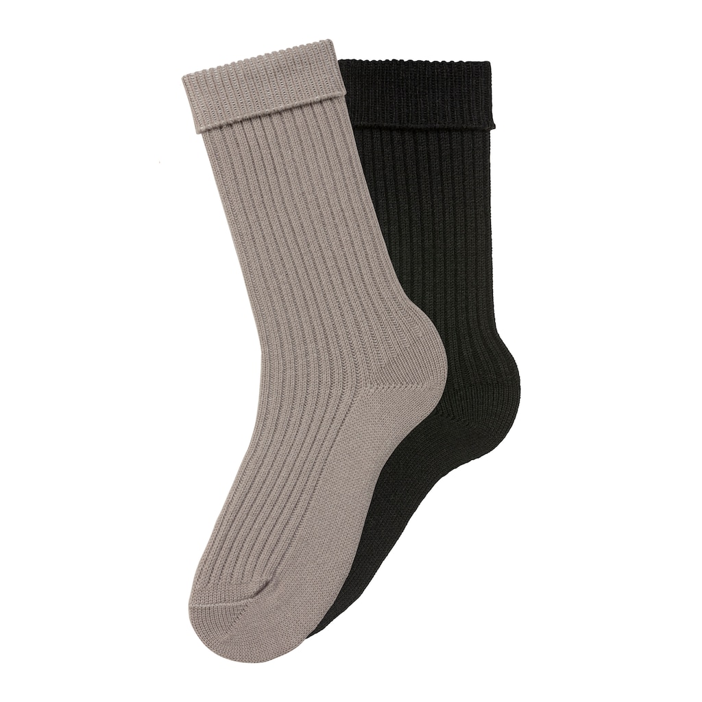 Lavana Socken, (2 Paar)