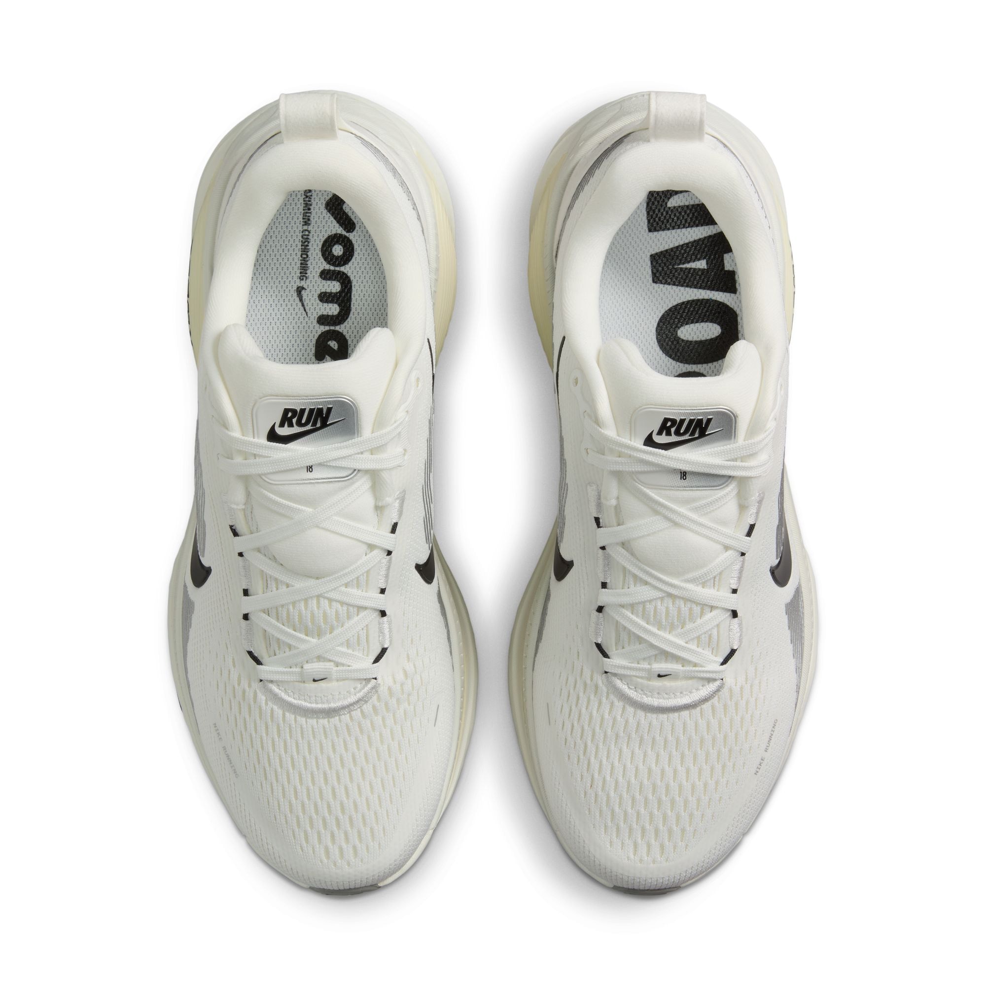 Nike Laufschuh »Vomero 18«