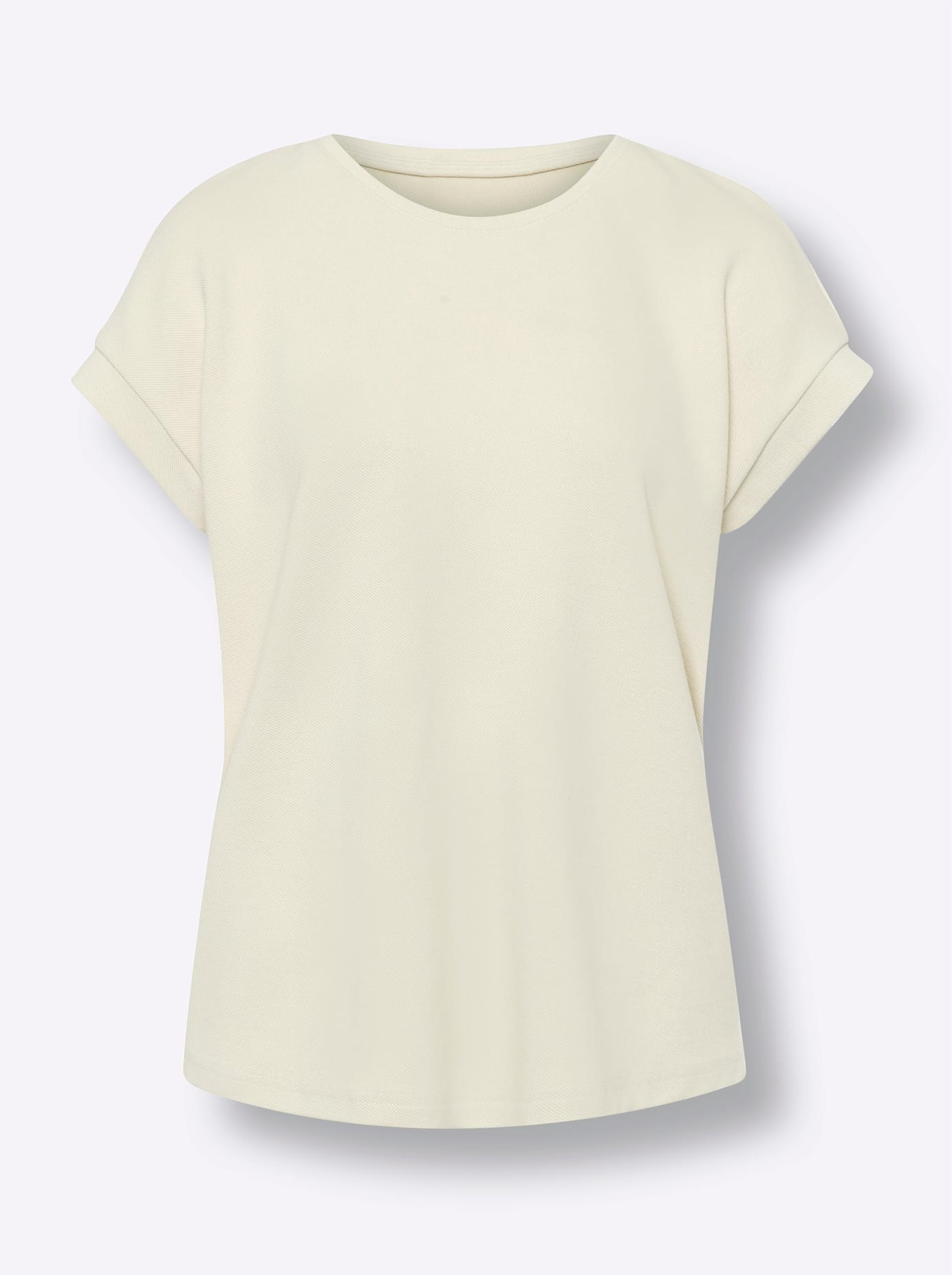 heine Sweatshirt
