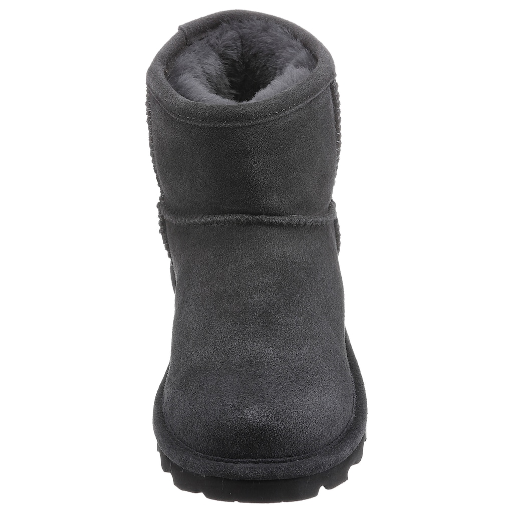 Bearpaw Winterboots »Alyssa«