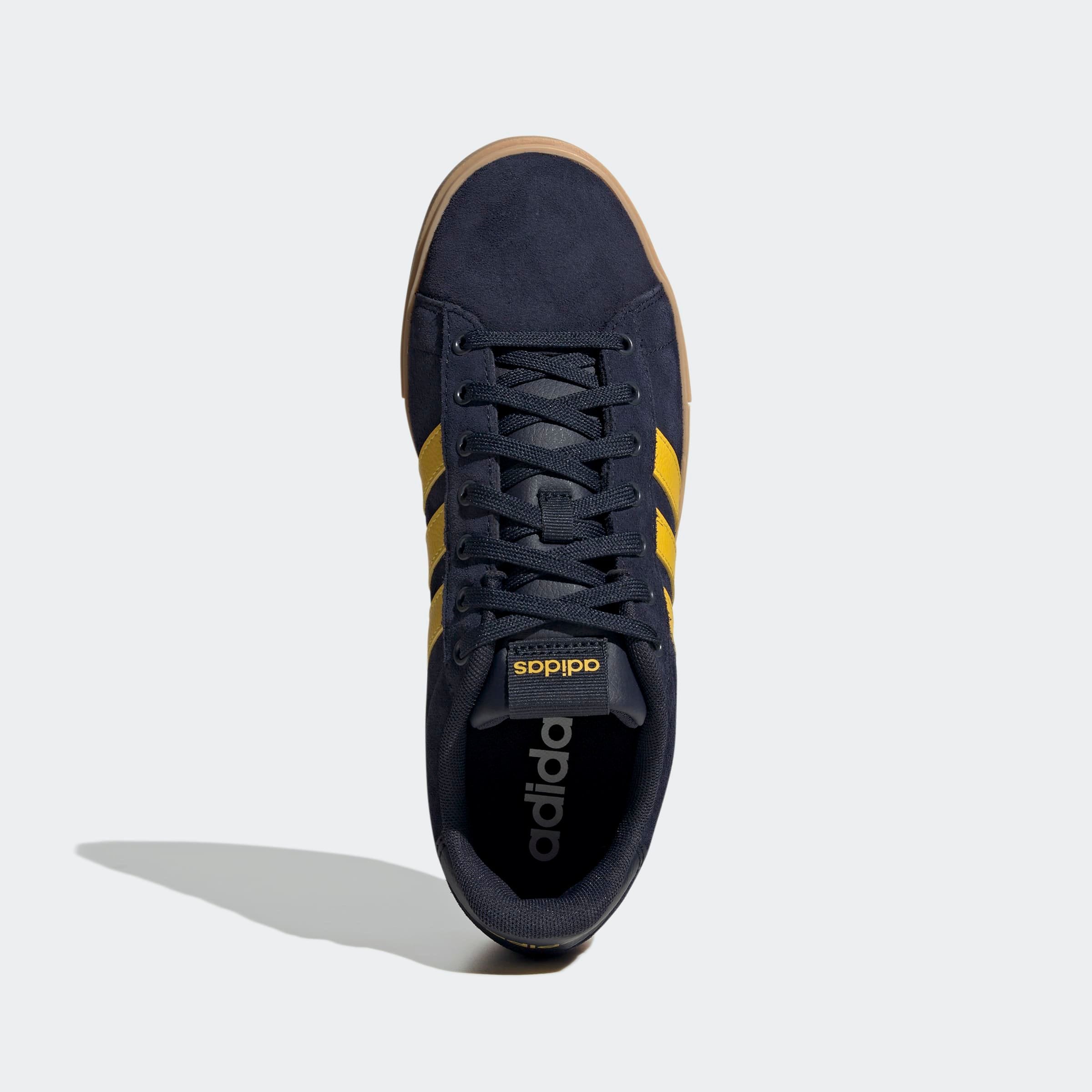 adidas Sportswear Sneaker