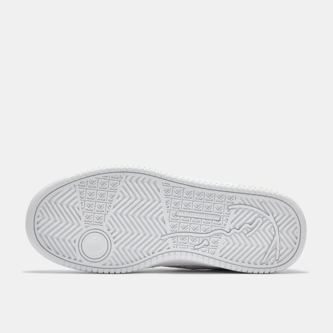 Karl Kani Sneaker »89 PRM`26 GS«