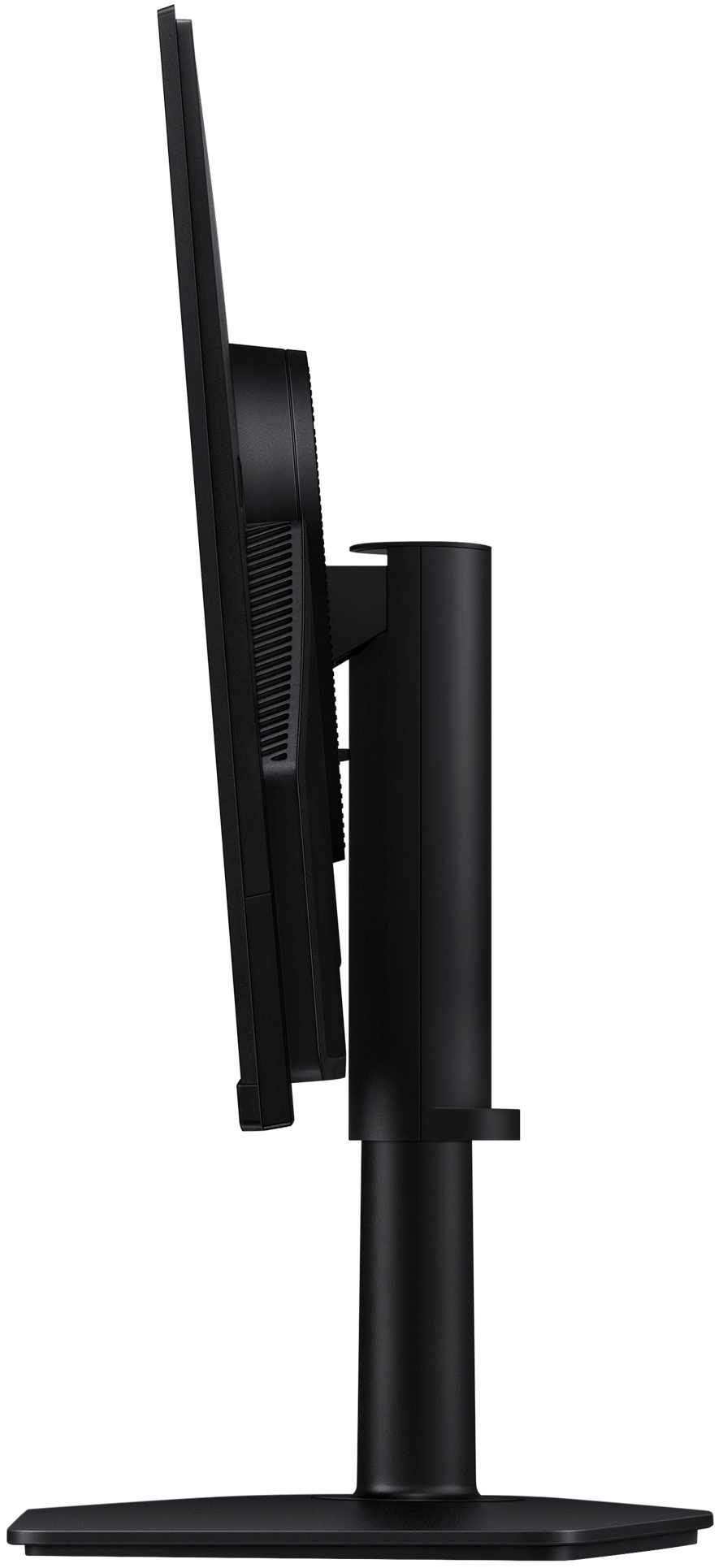 Samsung Gaming-Monitor »S27HG402EU« 68 cm/27 ″  1920 x 1080 px Full HD 1 Reaktionszeit 300 Hz