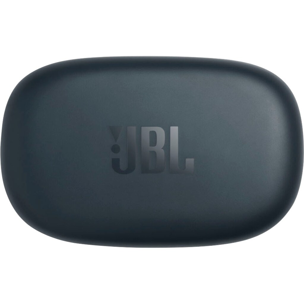 JBL In-Ear-Kopfhörer »Endurance PEAK II«, Bluetooth, True Wireless