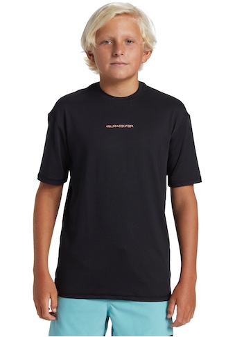 T-Shirt »EVERYDAY SURF TEE SS YOUTH«