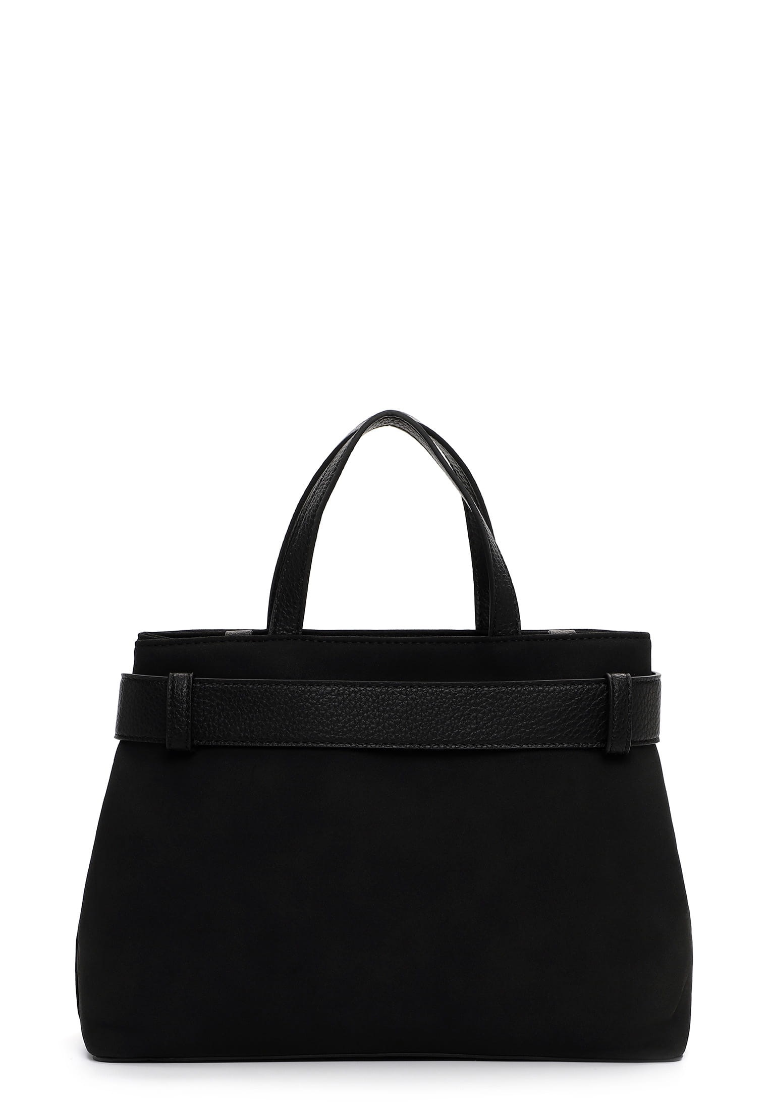 SURI FREY Shopper »Shopper SFY Libby«