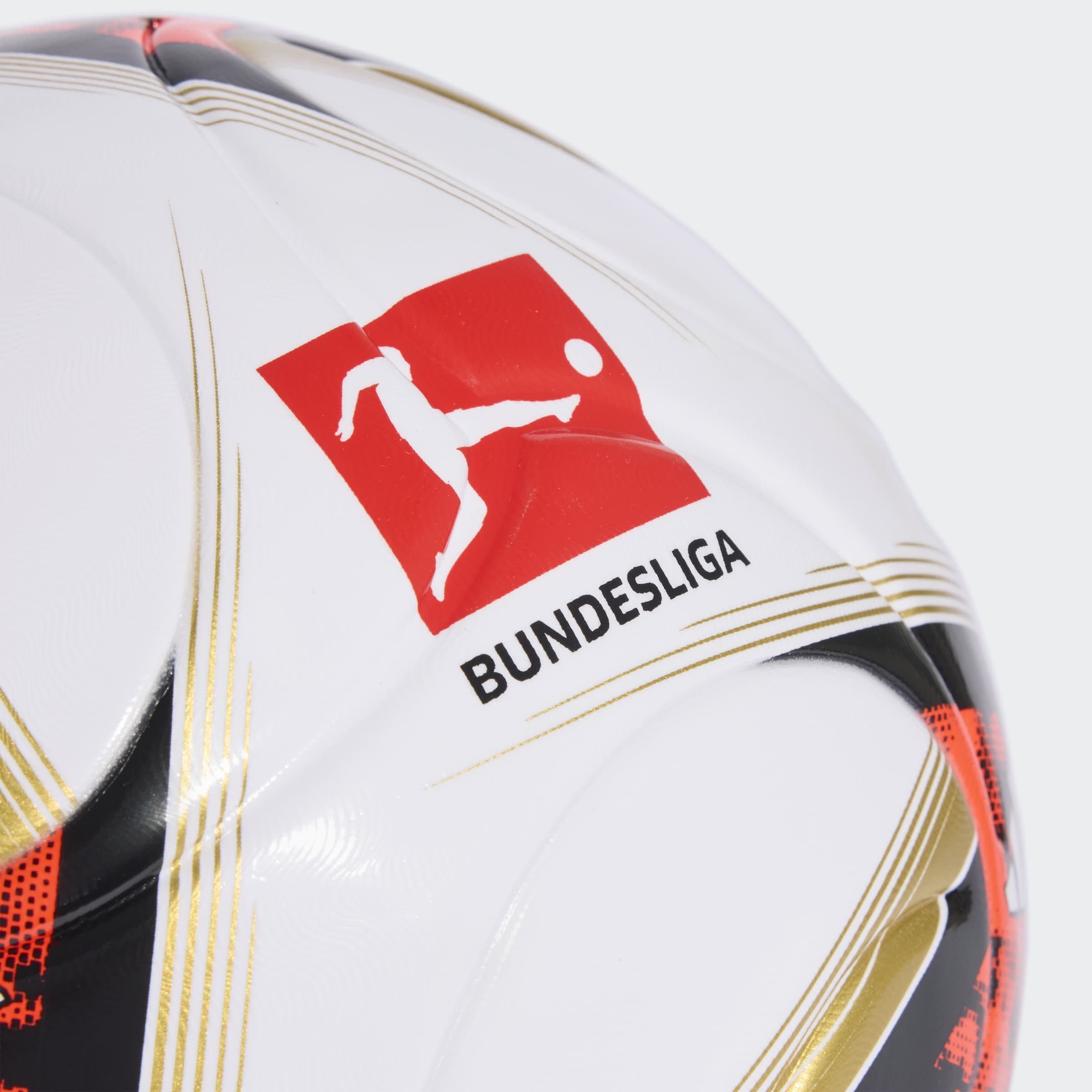 adidas Performance Fußball »DFL LGE BOX« Bundesliga
